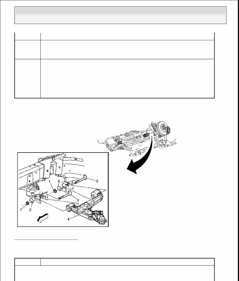 2008 Saturn SKY Service & Repair Manual preview img 9