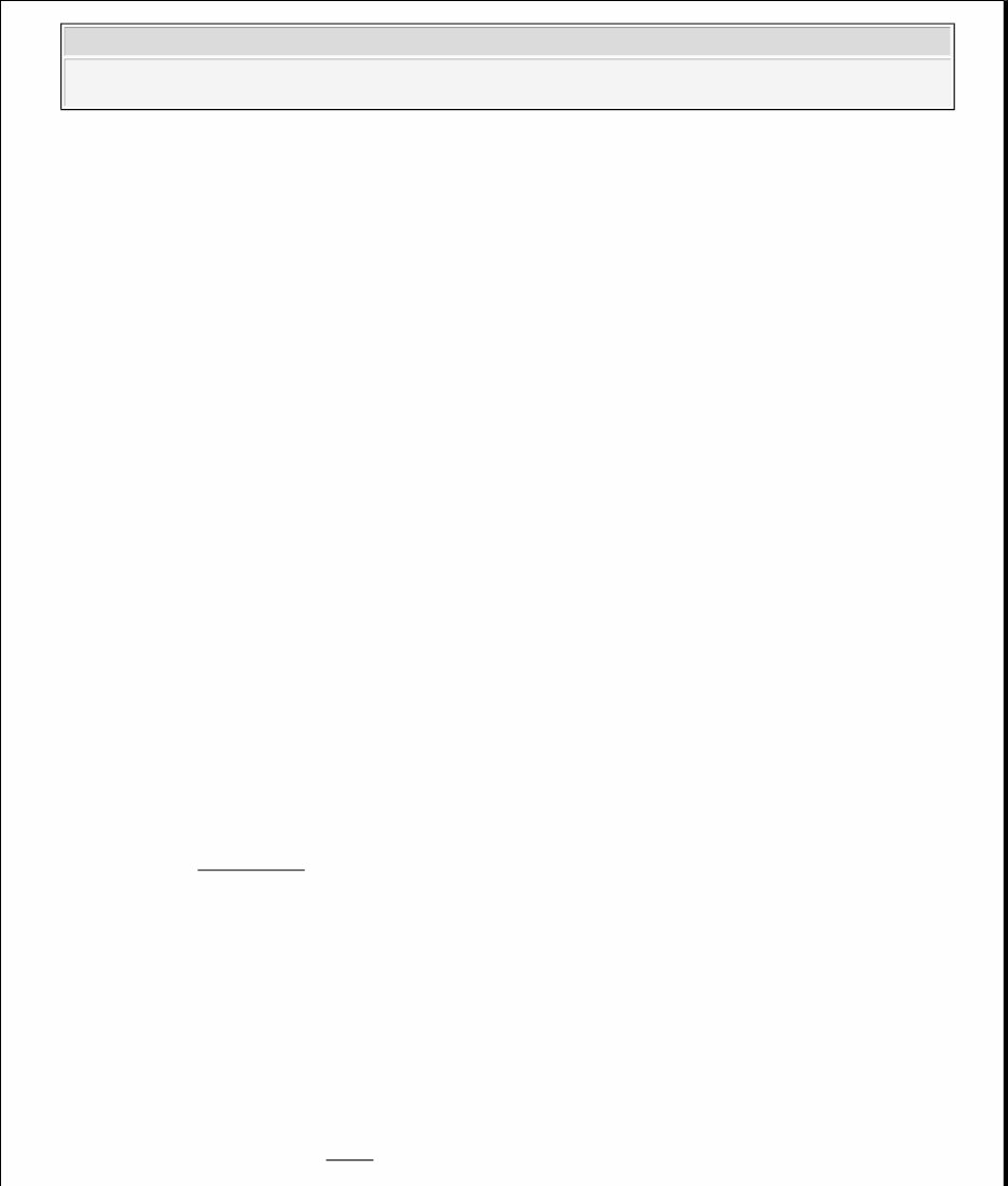 1990 Pontiac Firebird Service & Repair Manual Software preview img 1