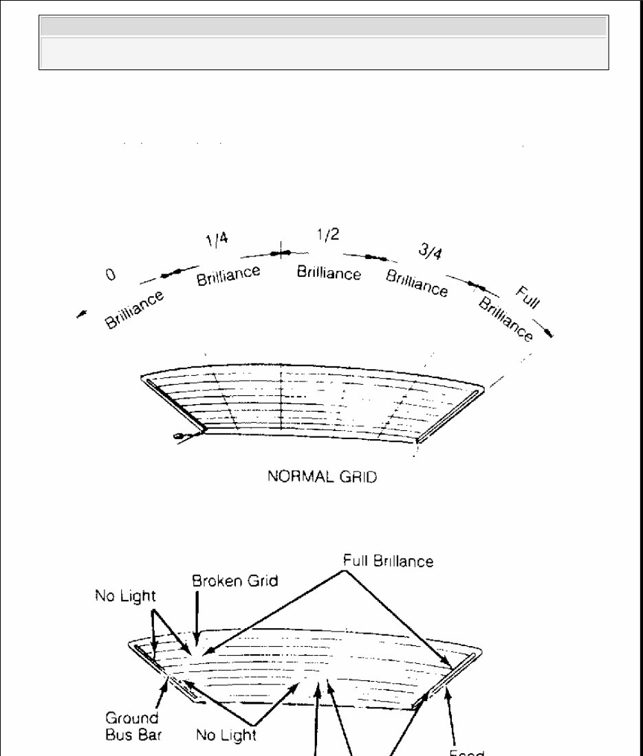 1990 Pontiac Firebird Service & Repair Manual Software preview img 2