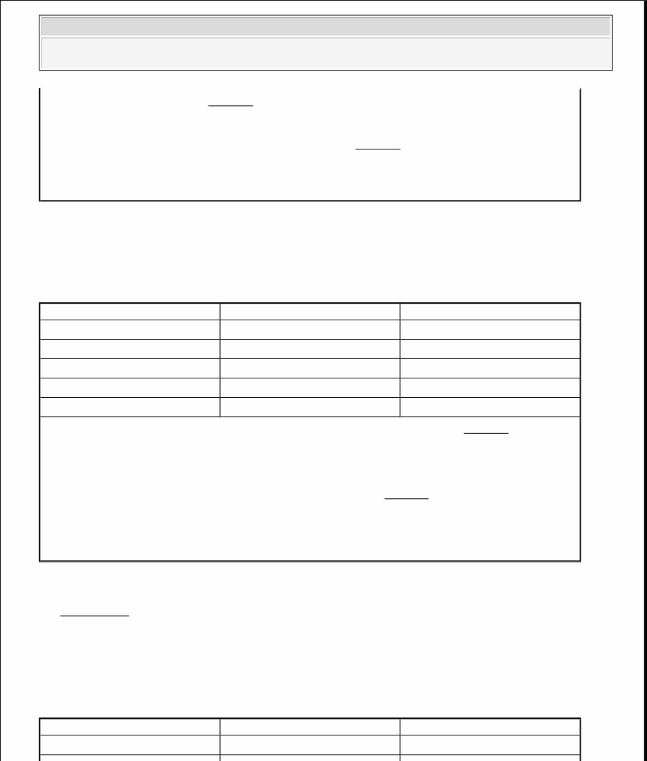 1990 Pontiac Firebird Service & Repair Manual Software preview img 4