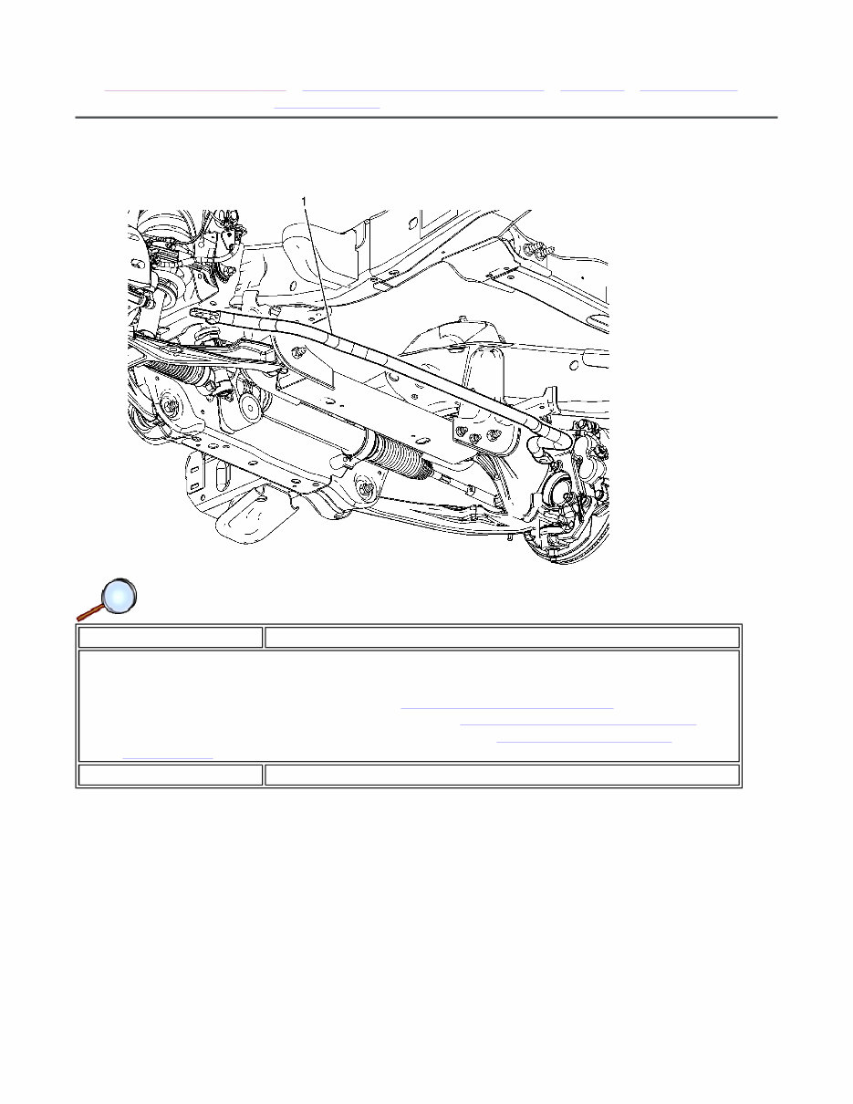 2007-2009 GMC Sierra HD 2500 3500 Pickup Truck Service & Repair Manual preview img 1