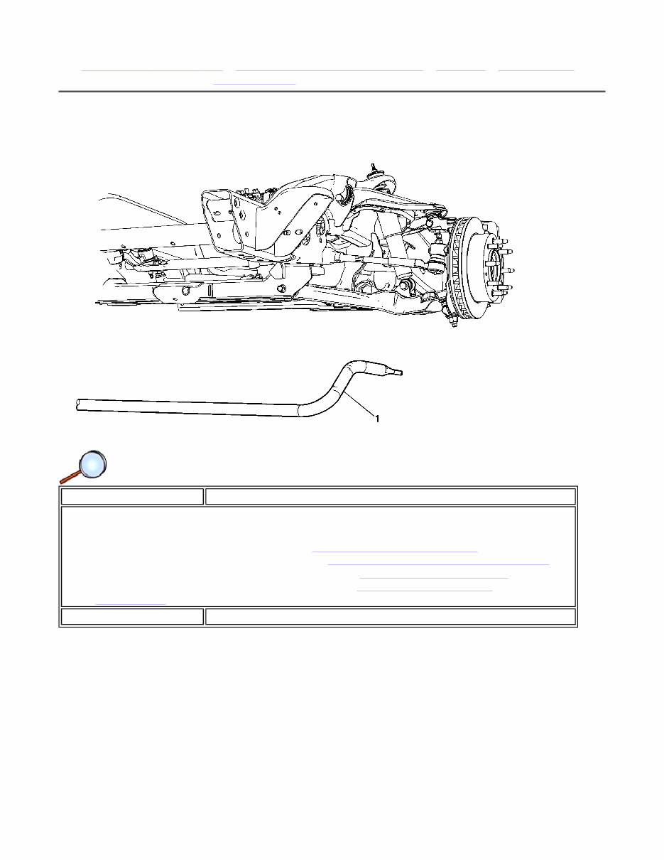 2007-2009 GMC Sierra HD 2500 3500 Pickup Truck Service & Repair Manual preview img 2