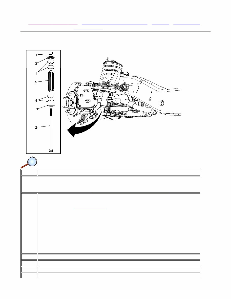 2007-2009 GMC Sierra HD 2500 3500 Pickup Truck Service & Repair Manual preview img 3