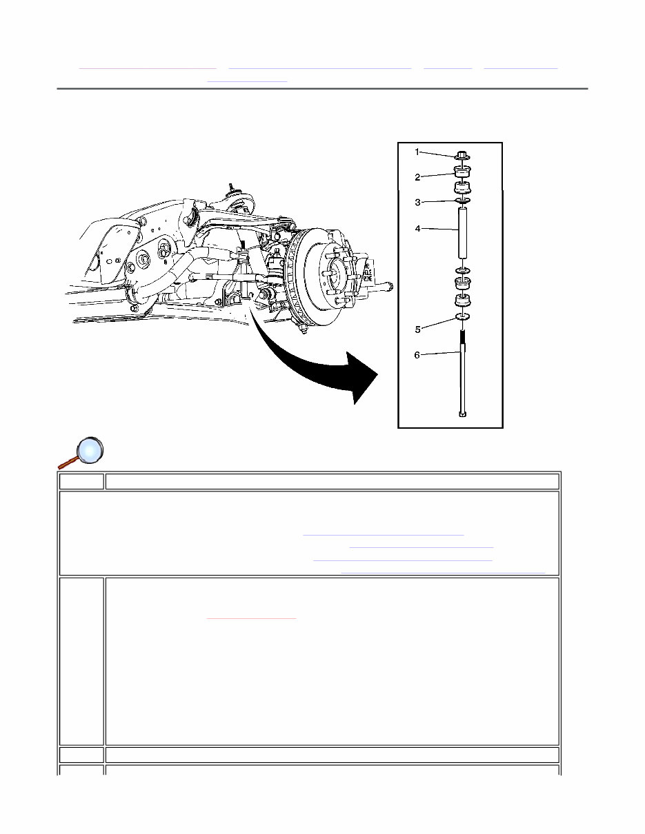 2007-2009 GMC Sierra HD 2500 3500 Pickup Truck Service & Repair Manual preview img 5