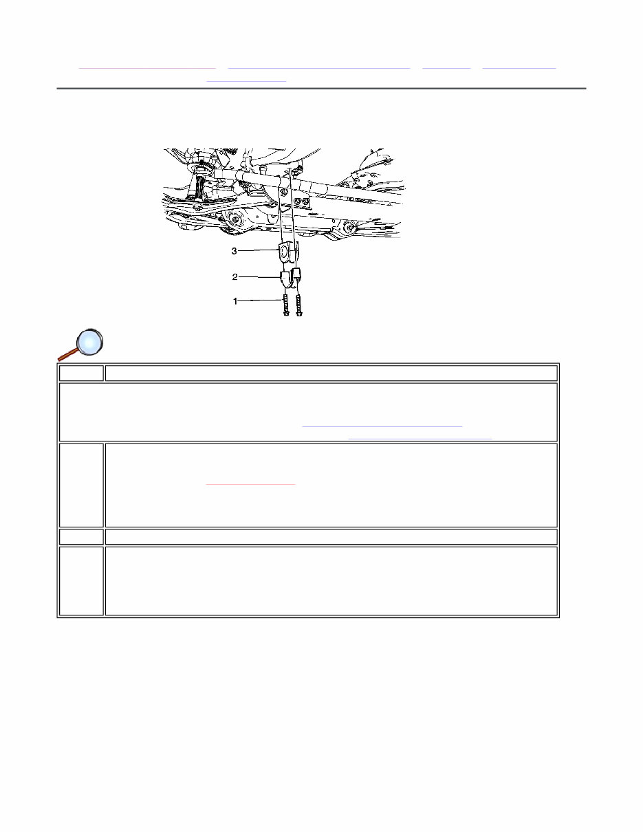 2007-2009 GMC Sierra HD 2500 3500 Pickup Truck Service & Repair Manual preview img 7