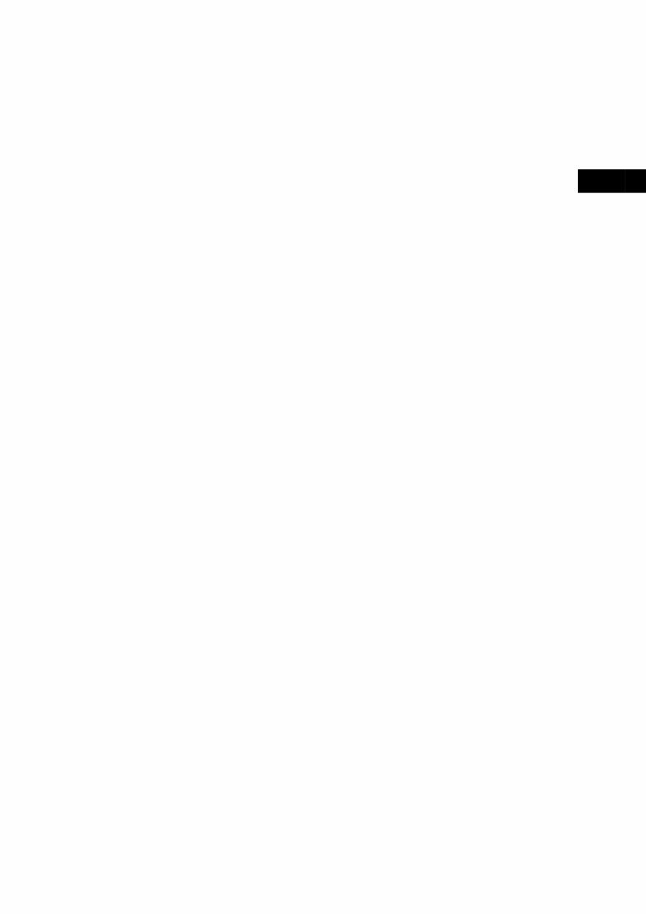 Cesab Blitz (B 300 to B 400) Forklift Service & Repair Manual preview img 1