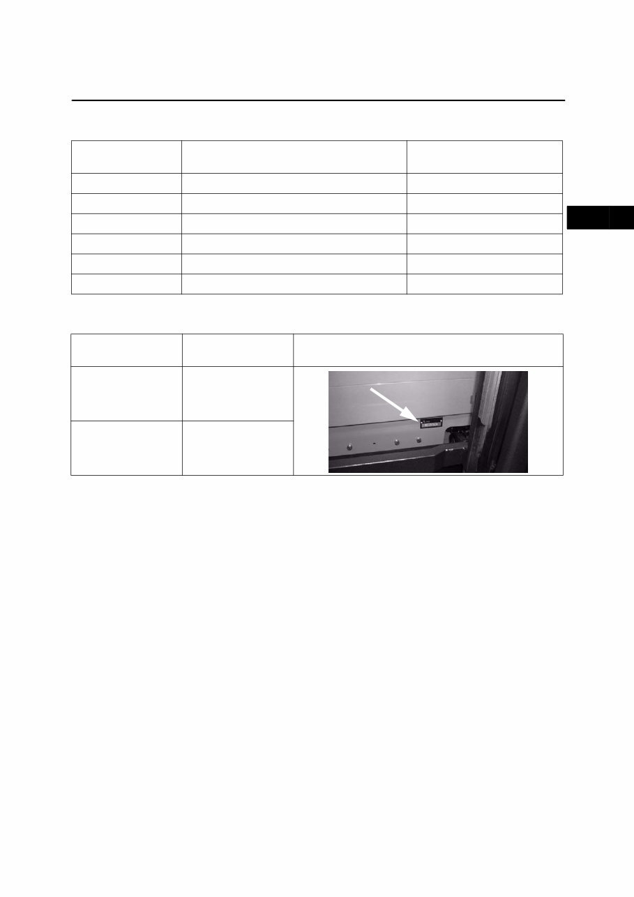 Cesab Blitz (B 300 to B 400) Forklift Service & Repair Manual preview img 3