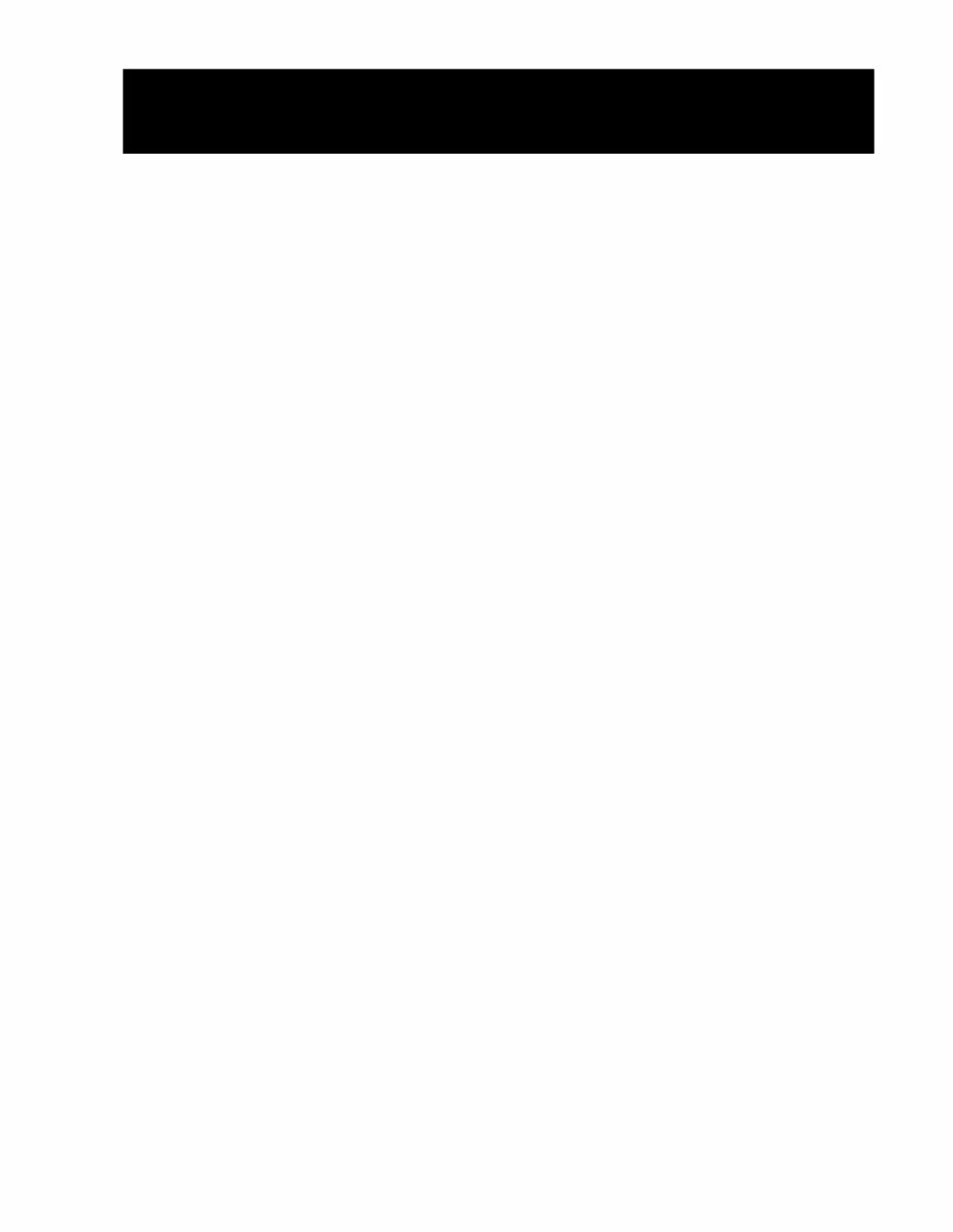 Kubota Z482-E4B Diesel Engine Workshop Service Manual preview img 4