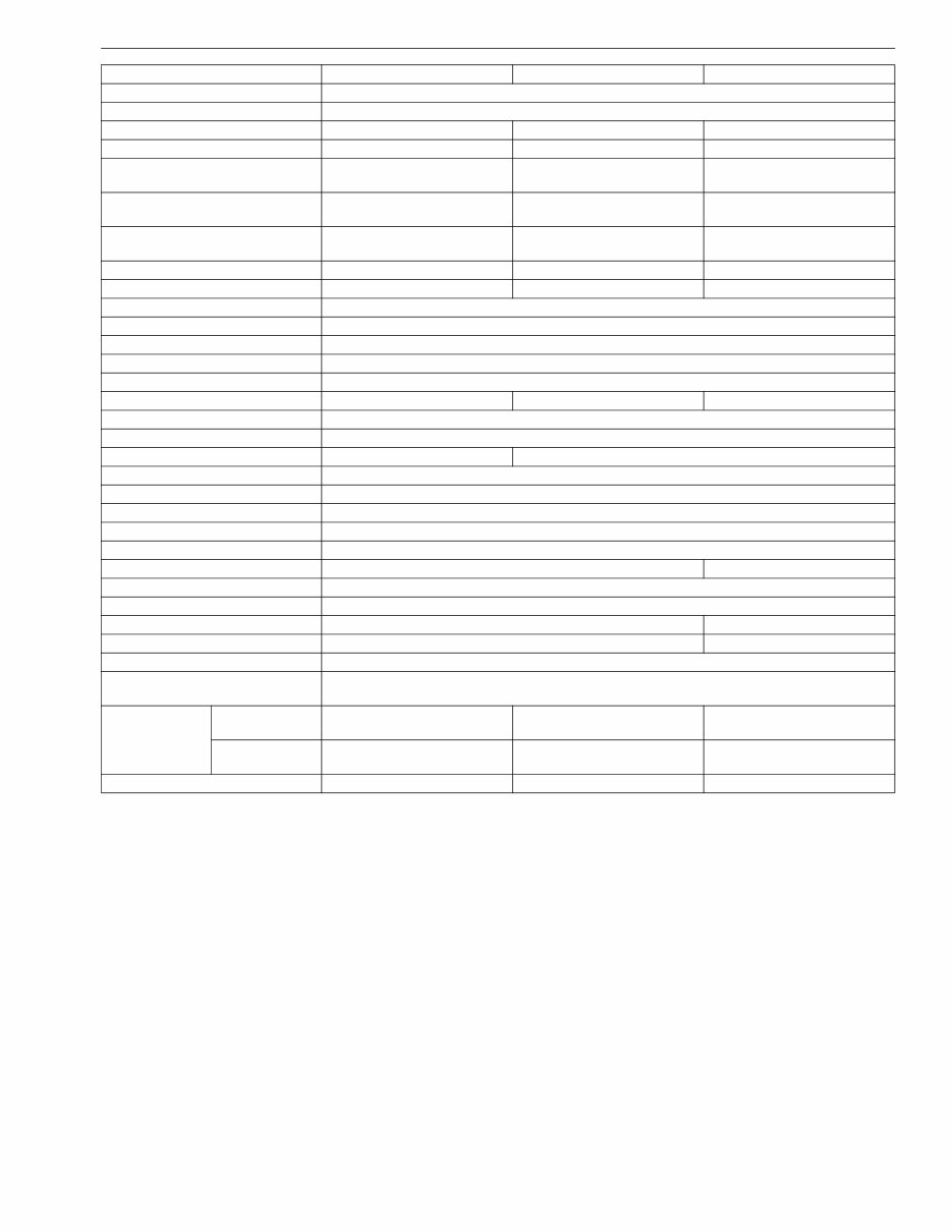 Kubota Z482-E4B Diesel Engine Workshop Service Manual preview img 9