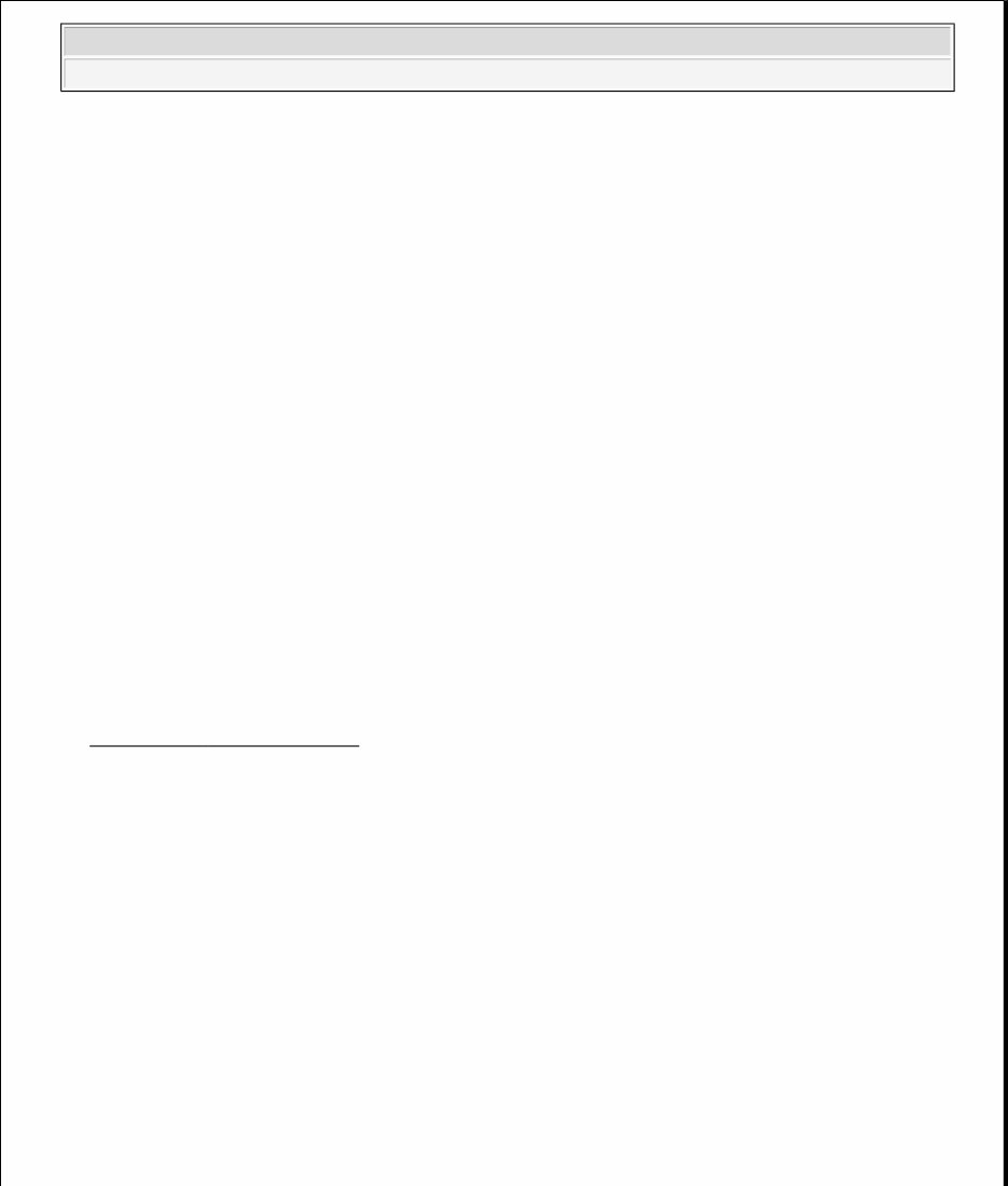 2006-2014 Ford Edge Service & Repair Manual preview img 8