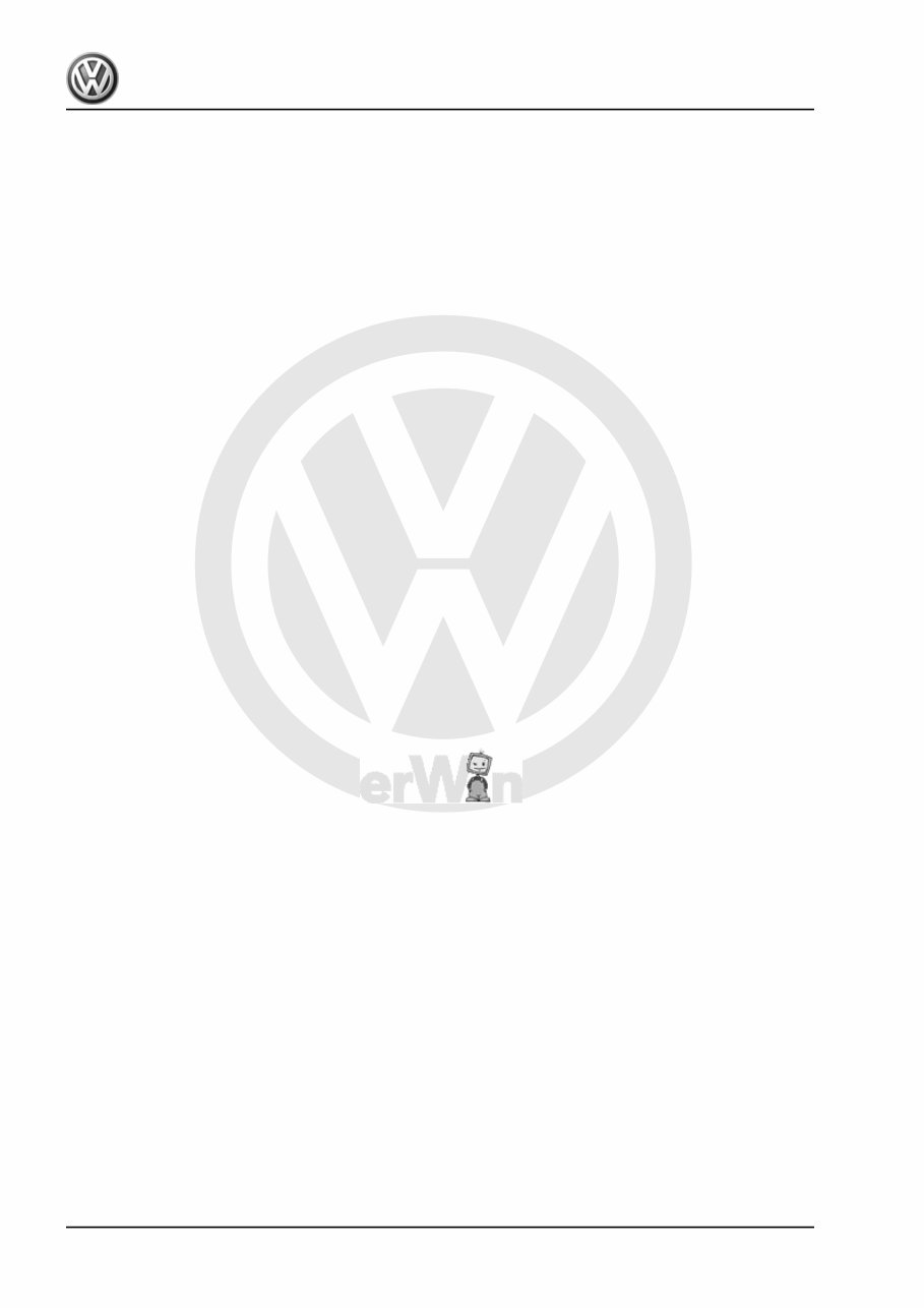 2016 Volkswagen Touran Download Service & Repair Manual preview img 10