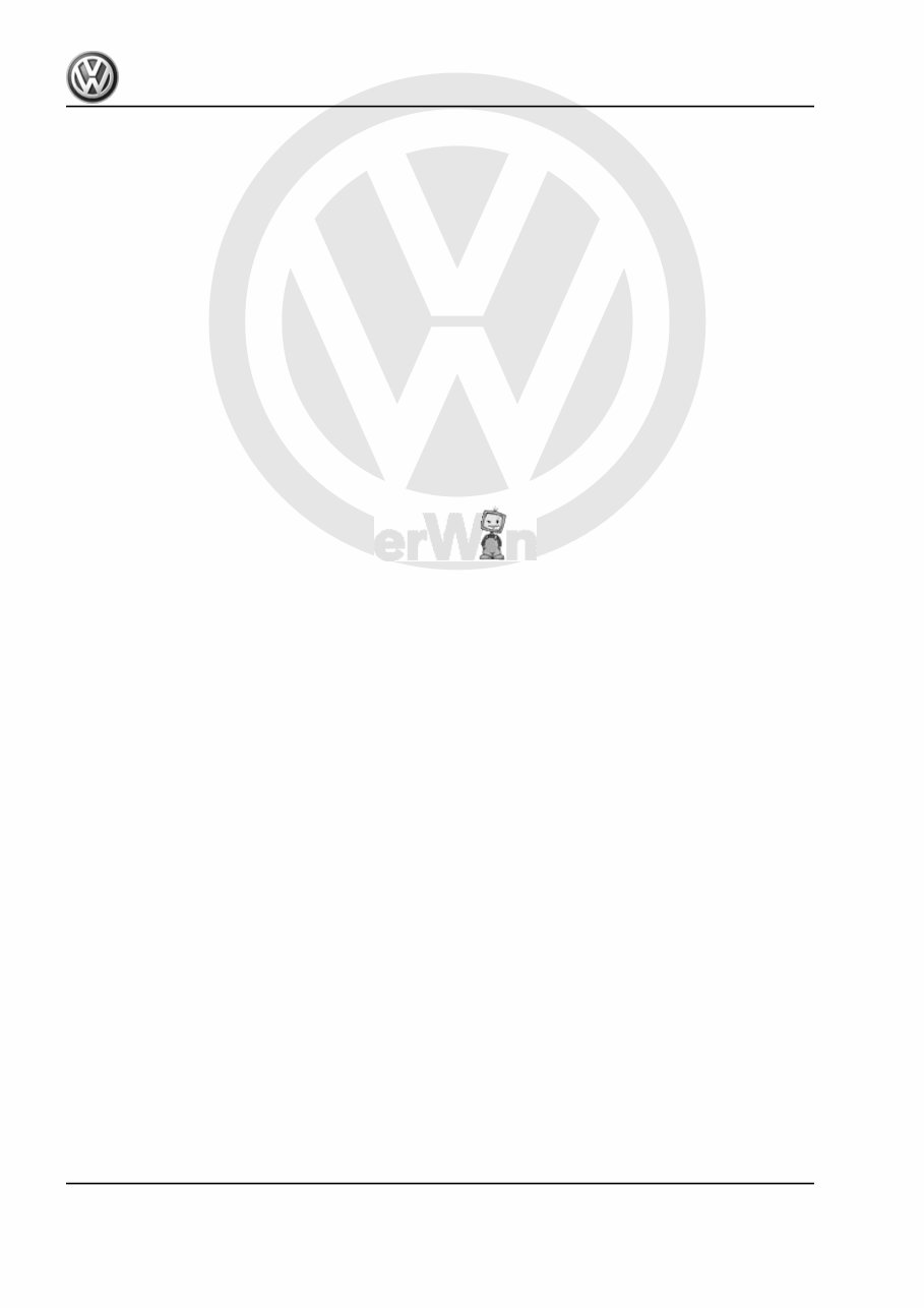 2016 Volkswagen Touran Download Service & Repair Manual preview img 2