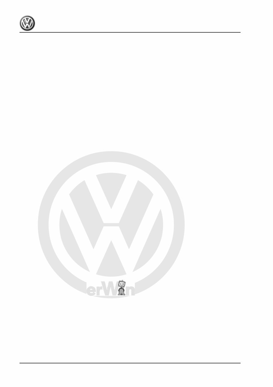 2016 Volkswagen Touran Download Service & Repair Manual preview img 4