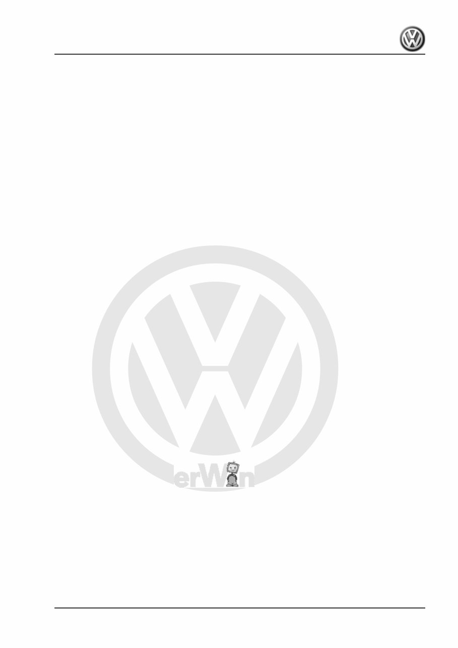 2016 Volkswagen Touran Download Service & Repair Manual preview img 5
