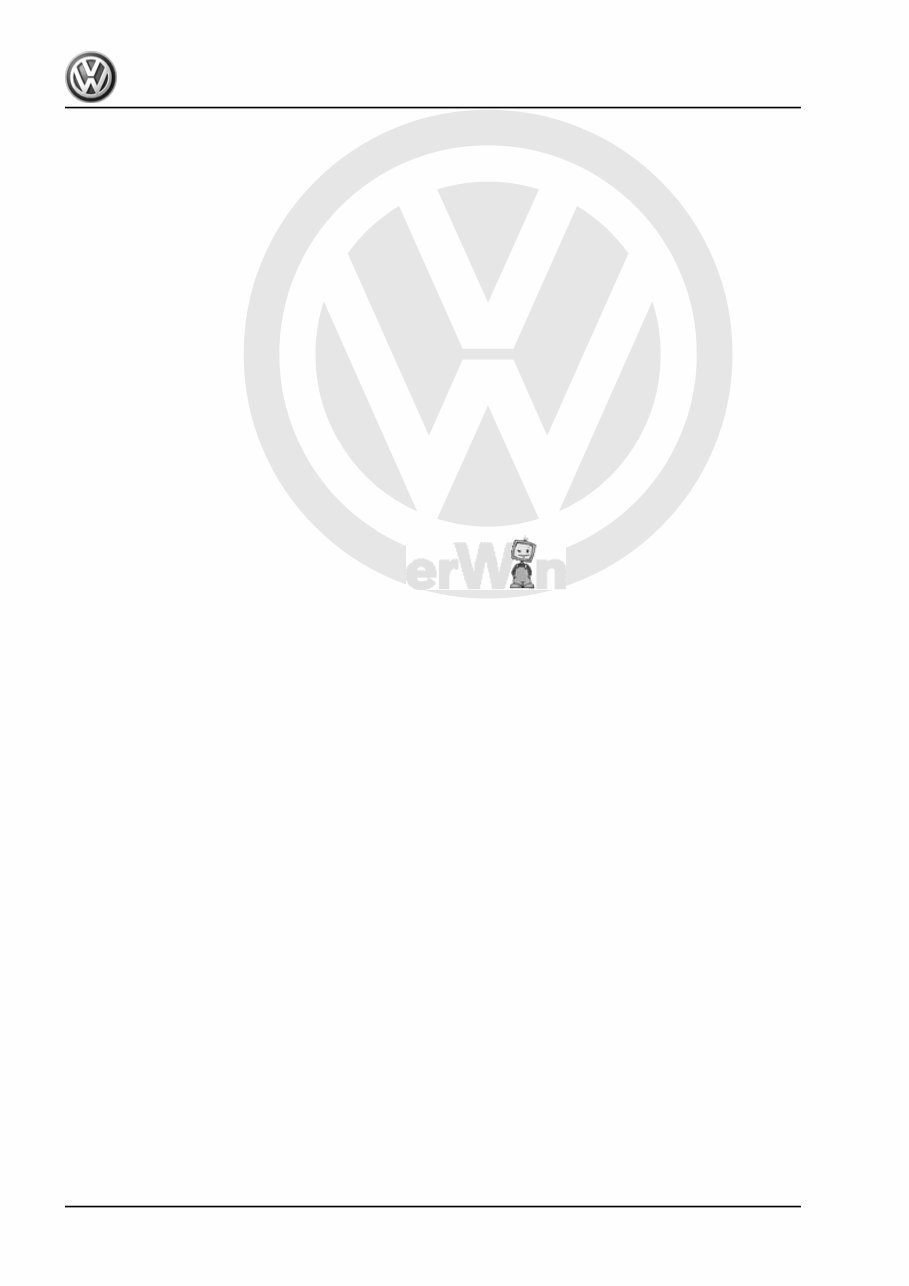 2016 Volkswagen Touran Download Service & Repair Manual preview img 6