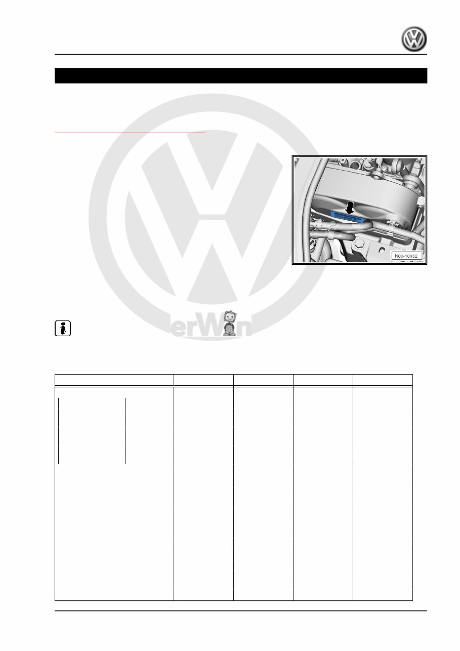 2016 Volkswagen Touran Download Service & Repair Manual preview img 7