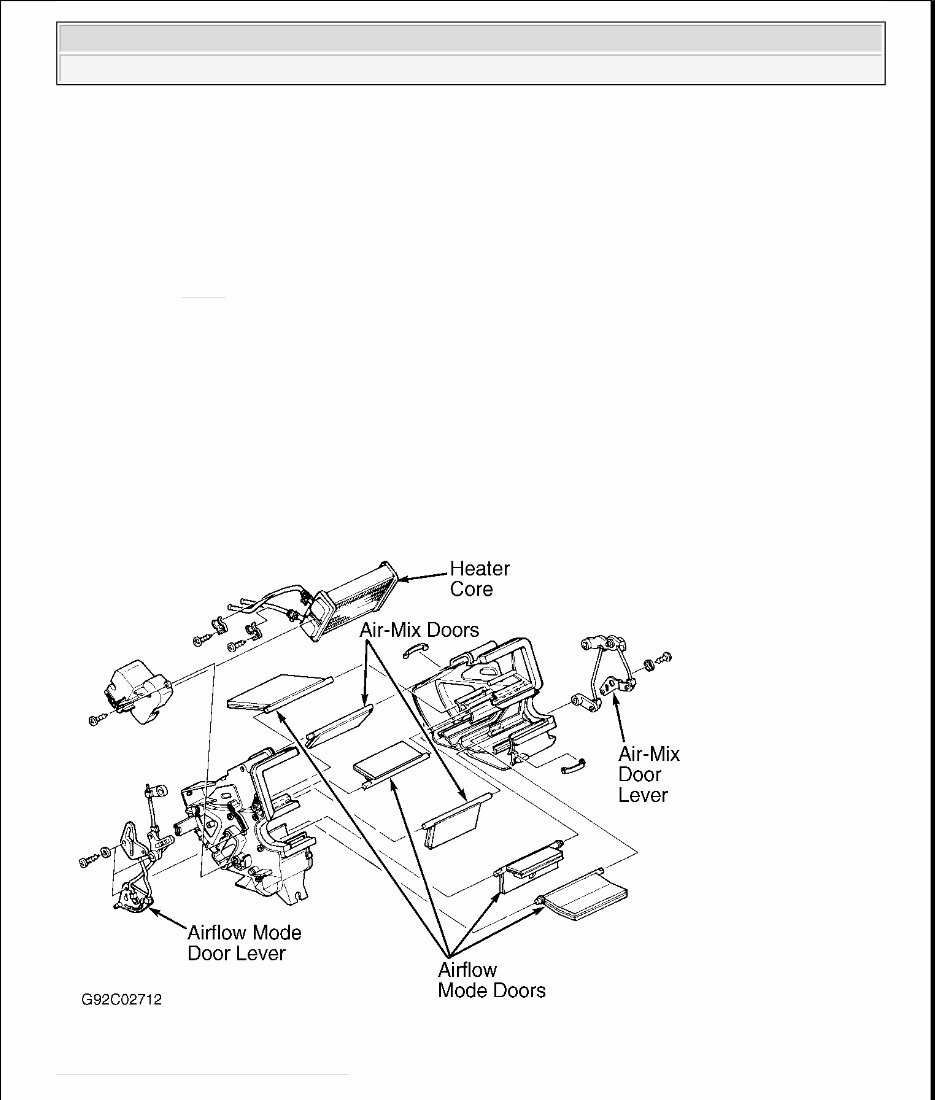1990-1997 Mazda MX-5 Miata NA Series Service & Repair Manual preview img 1