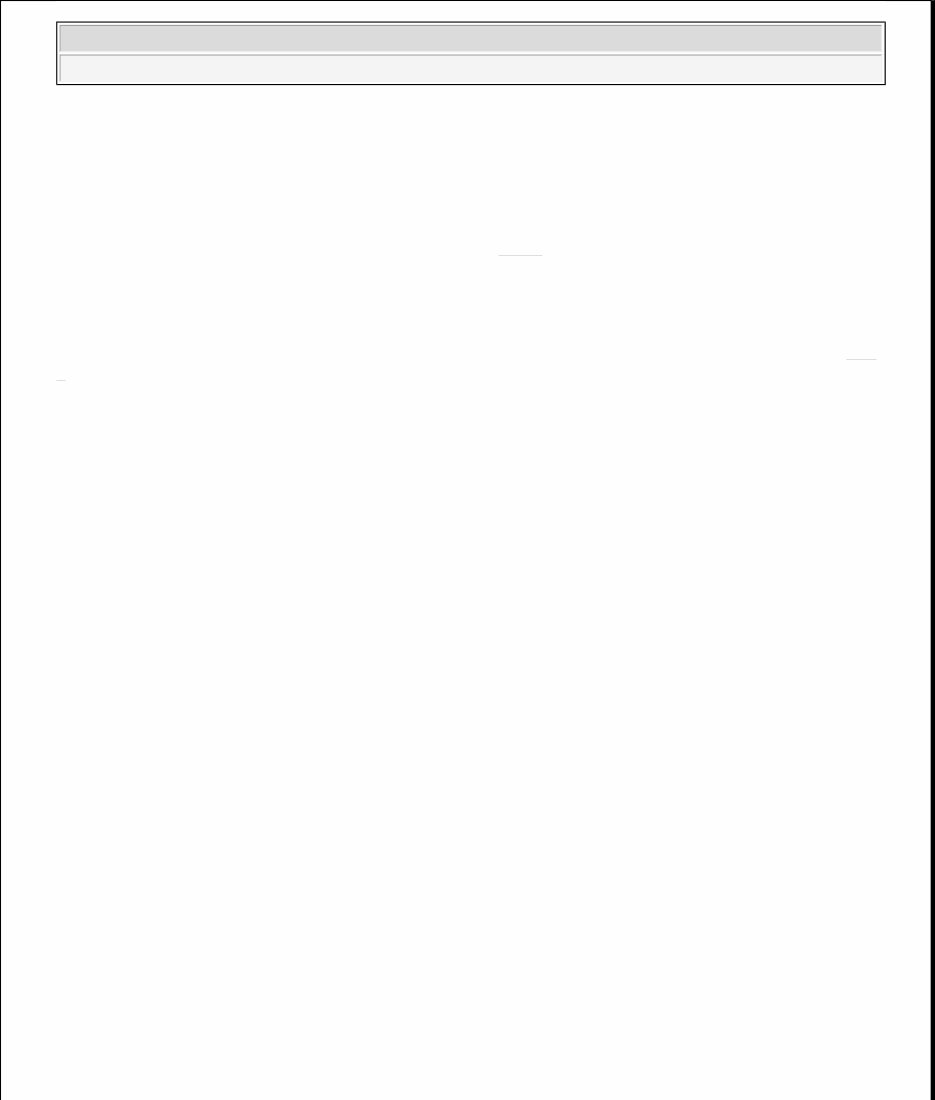 1990-1997 Mazda MX-5 Miata NA Series Service & Repair Manual preview img 2