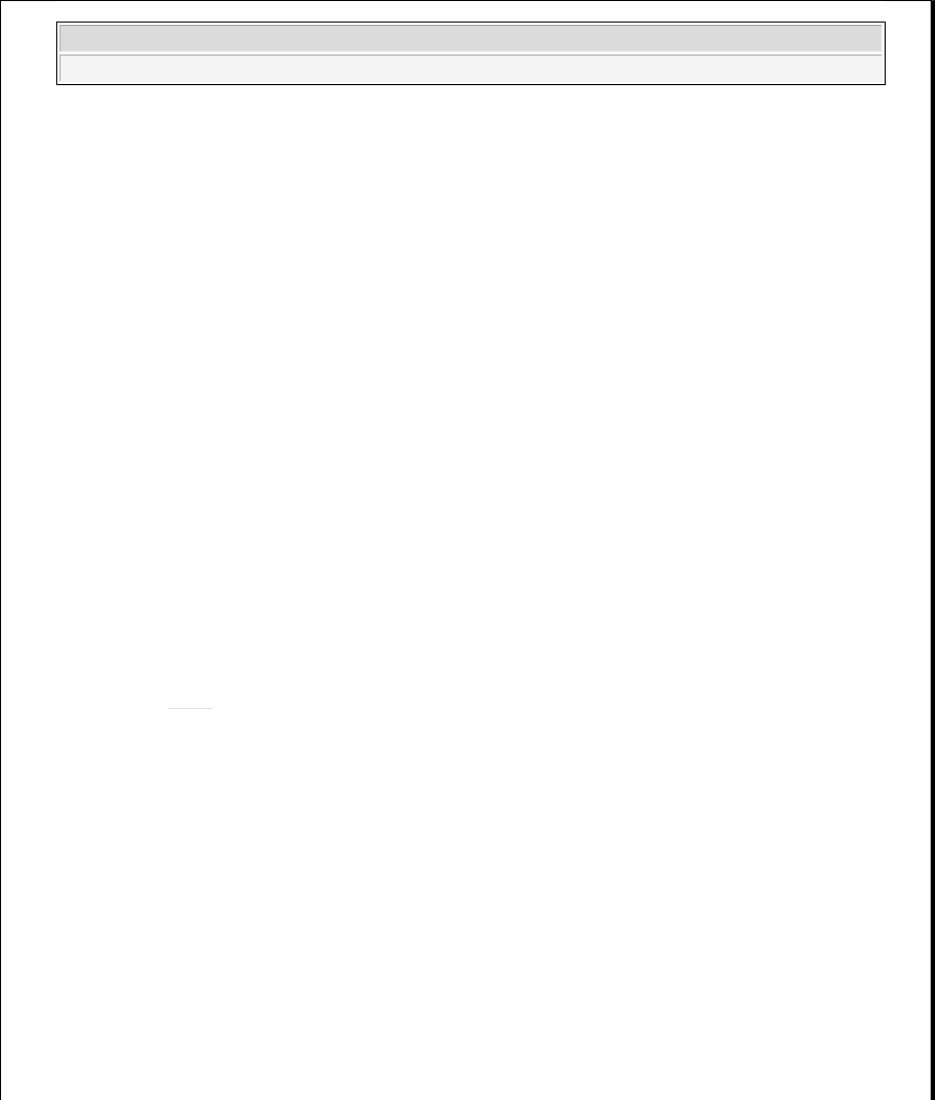 1990-1997 Mazda MX-5 Miata NA Series Service & Repair Manual preview img 3
