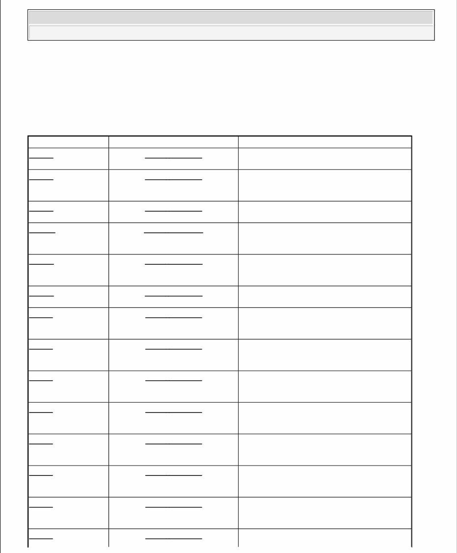2012 Volvo S80 repair manual service preview img 1