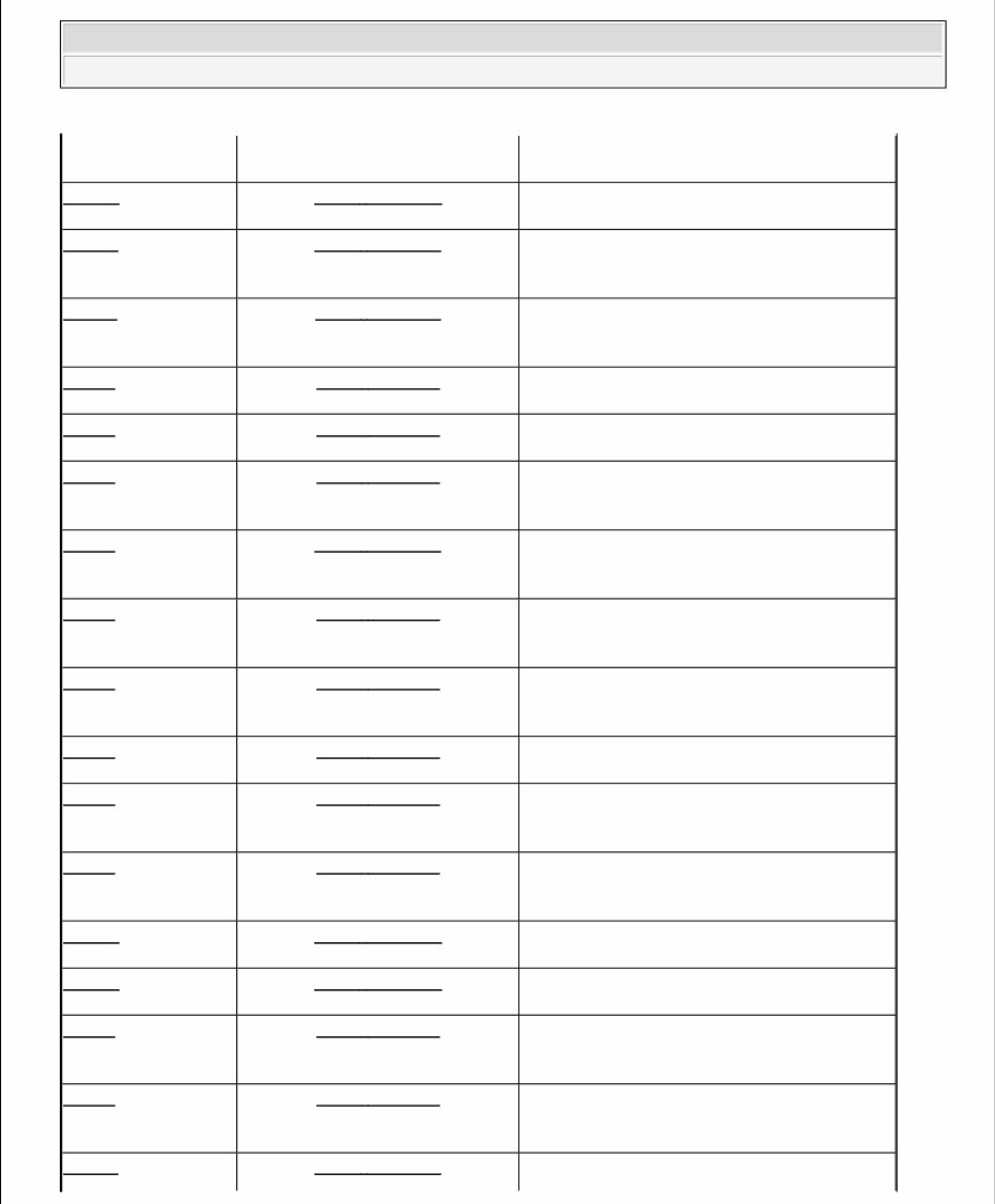 2012 Volvo S80 repair manual service preview img 10