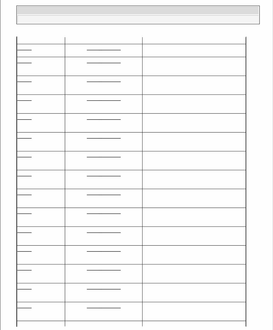 2012 Volvo S80 repair manual service preview img 3