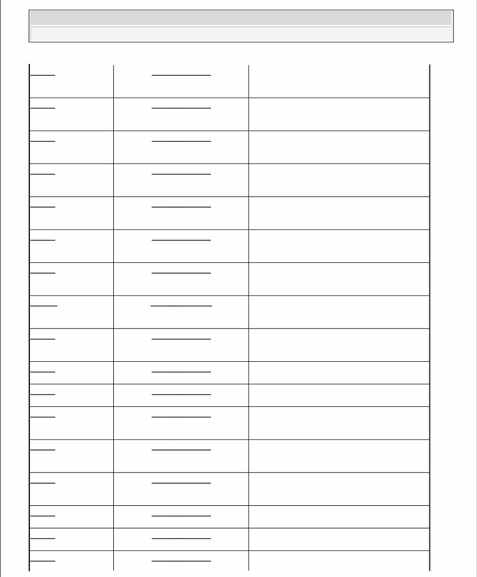 2012 Volvo S80 repair manual service preview img 4