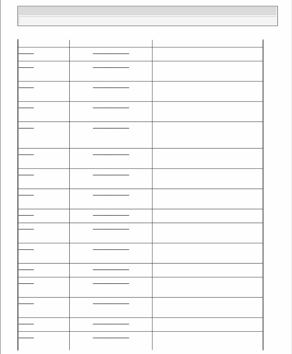 2012 Volvo S80 repair manual service preview img 6