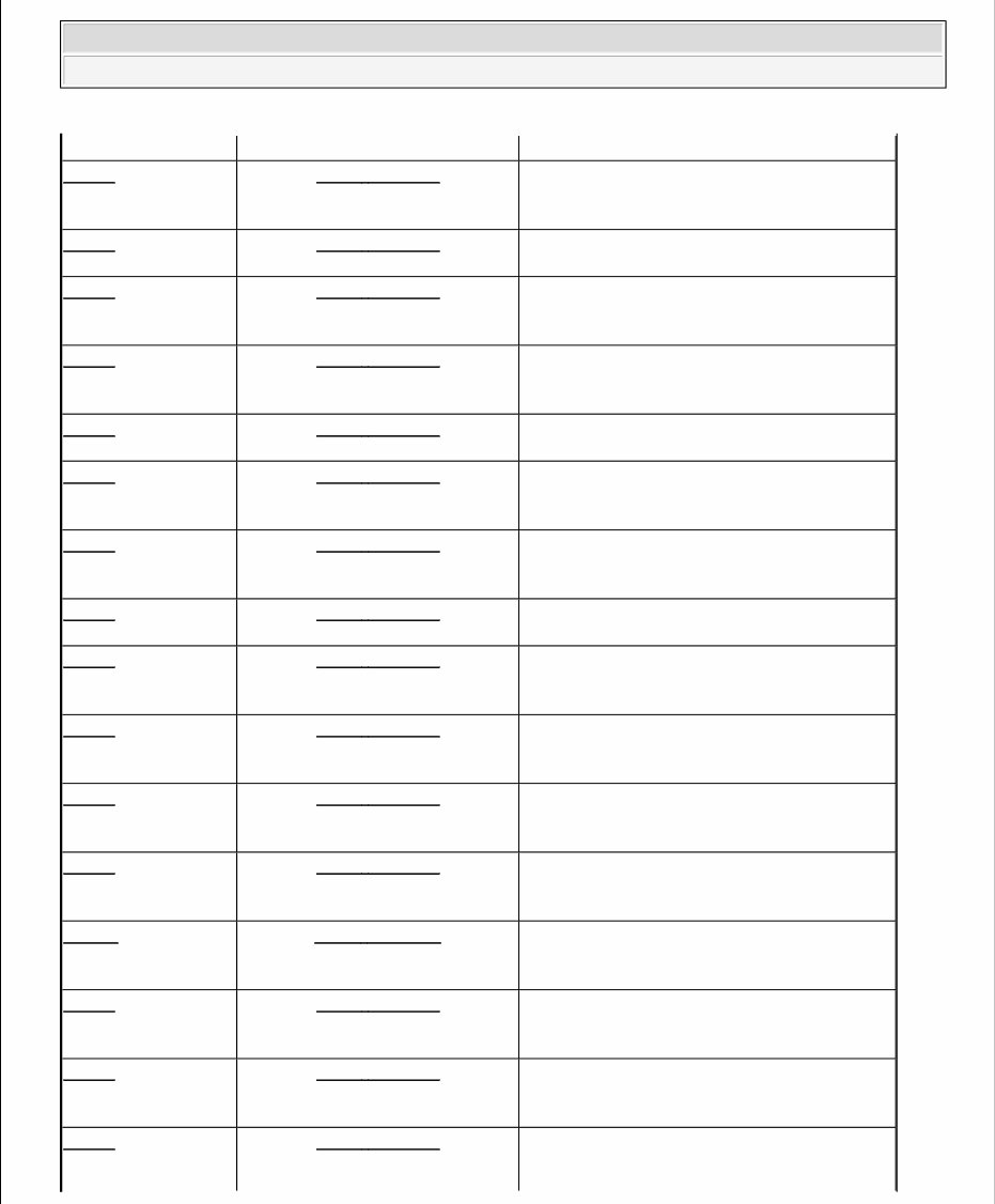 2012 Volvo S80 repair manual service preview img 7