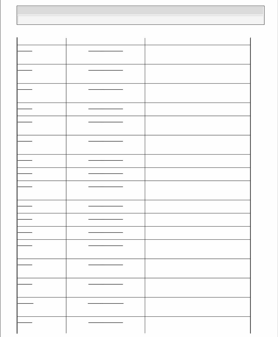 2012 Volvo S80 repair manual service preview img 8