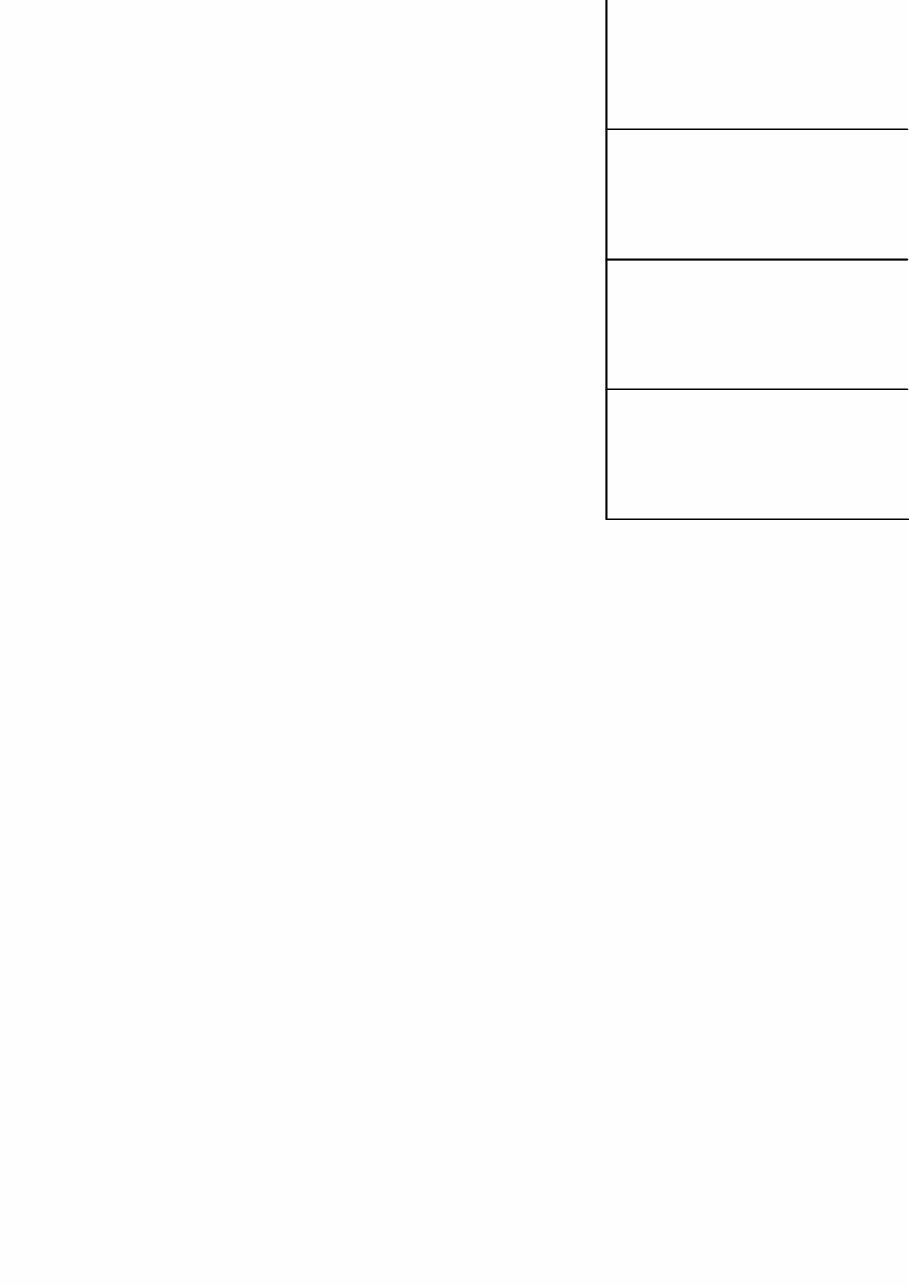 Valtra T121 T171 T151 T191 Workshop service repair manual preview img 3