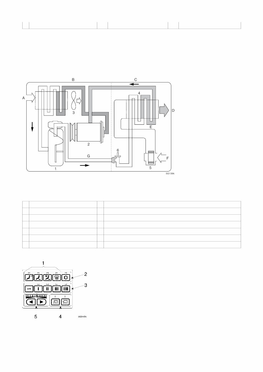 VOLVO EC210 Excavator Service and Repair Manual preview img 10