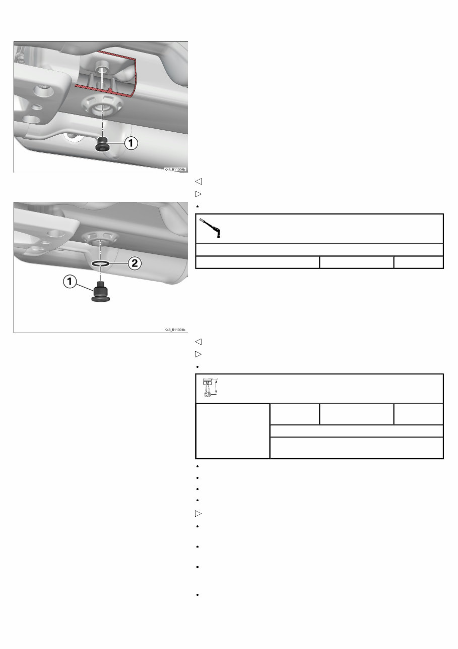 2010-2013 BMW K1600GT Service & Repair Manual preview img 3