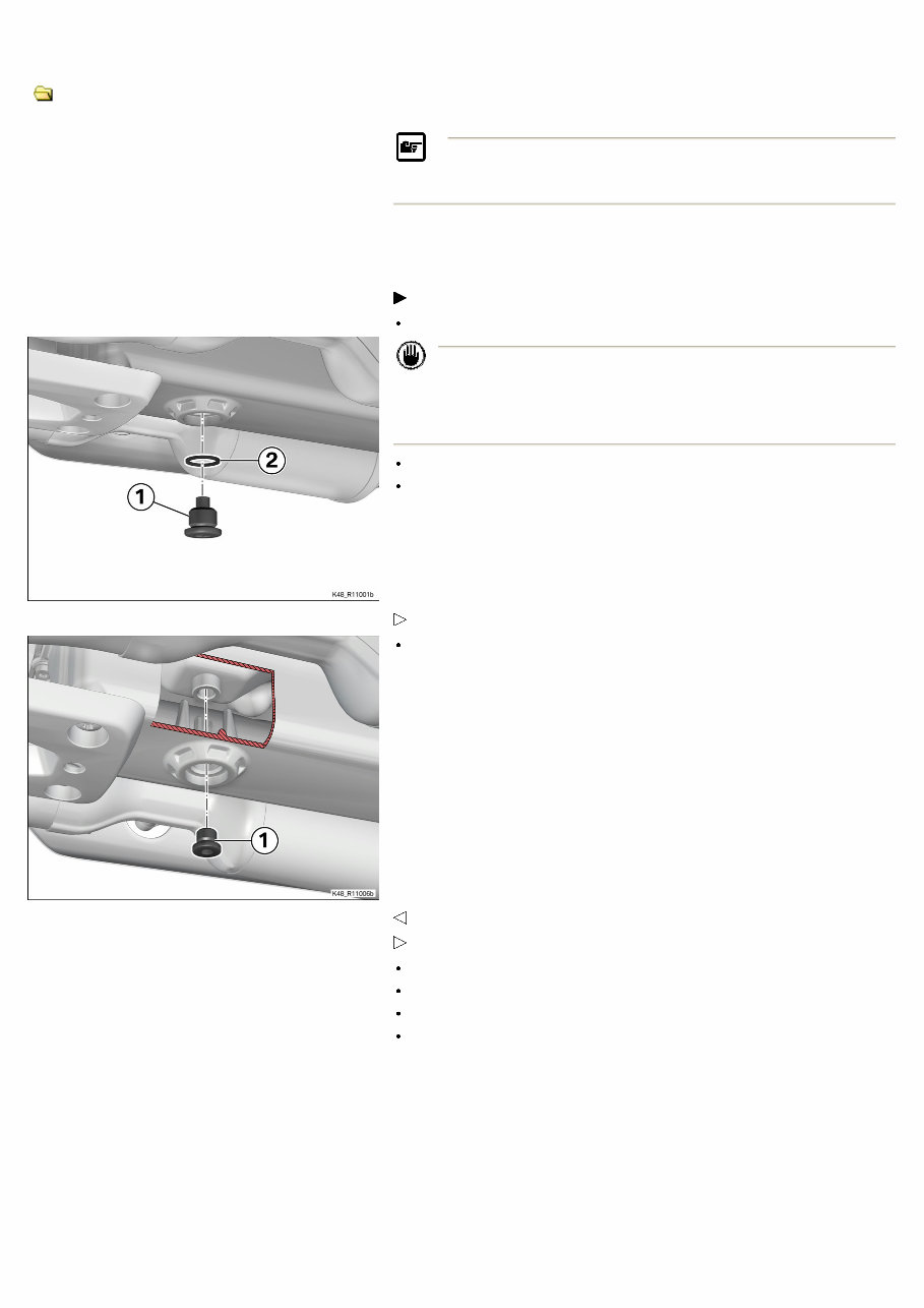 2010-2013 BMW K1600GT Service & Repair Manual preview img 5