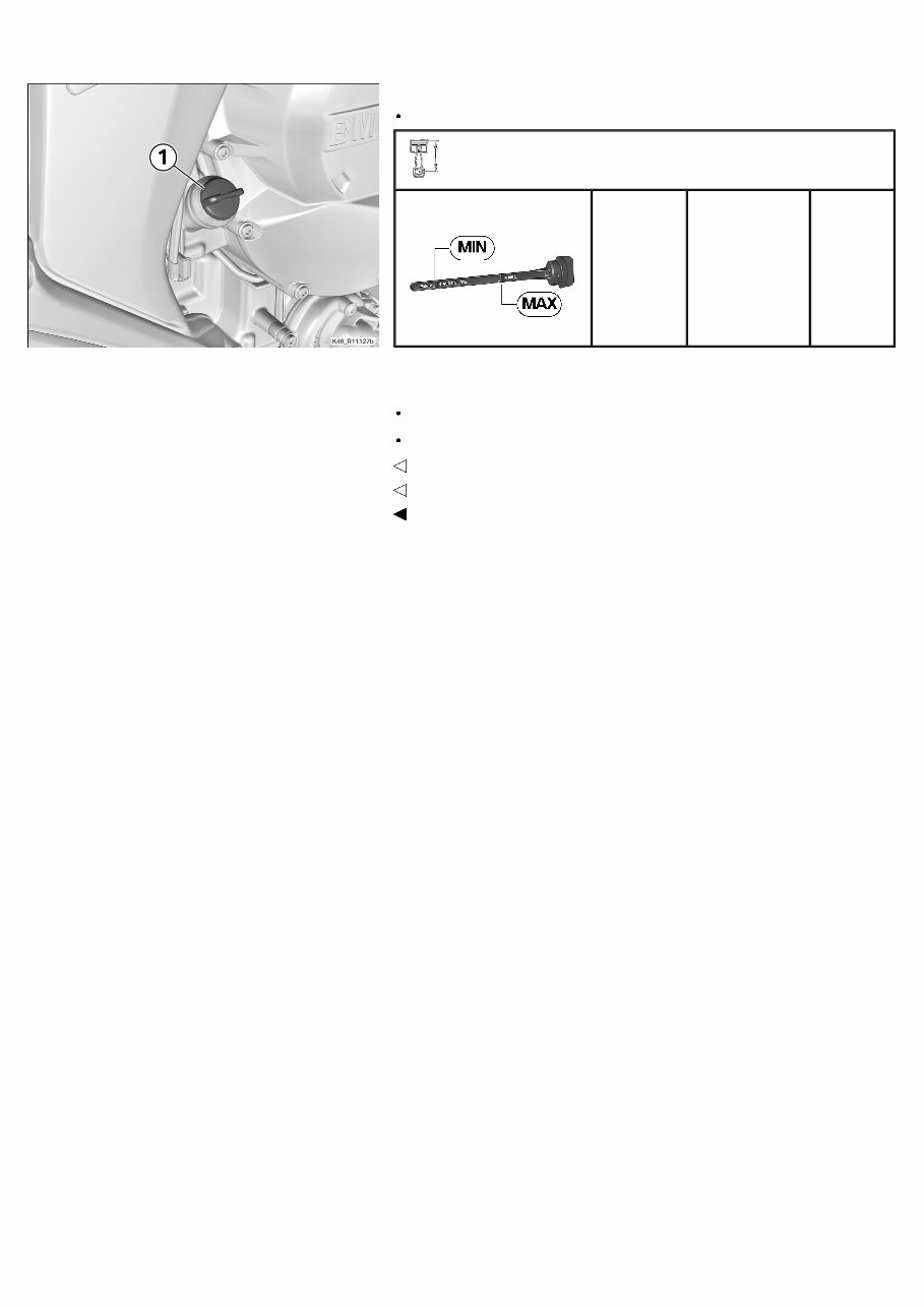 2010-2013 BMW K1600GT Service & Repair Manual preview img 8