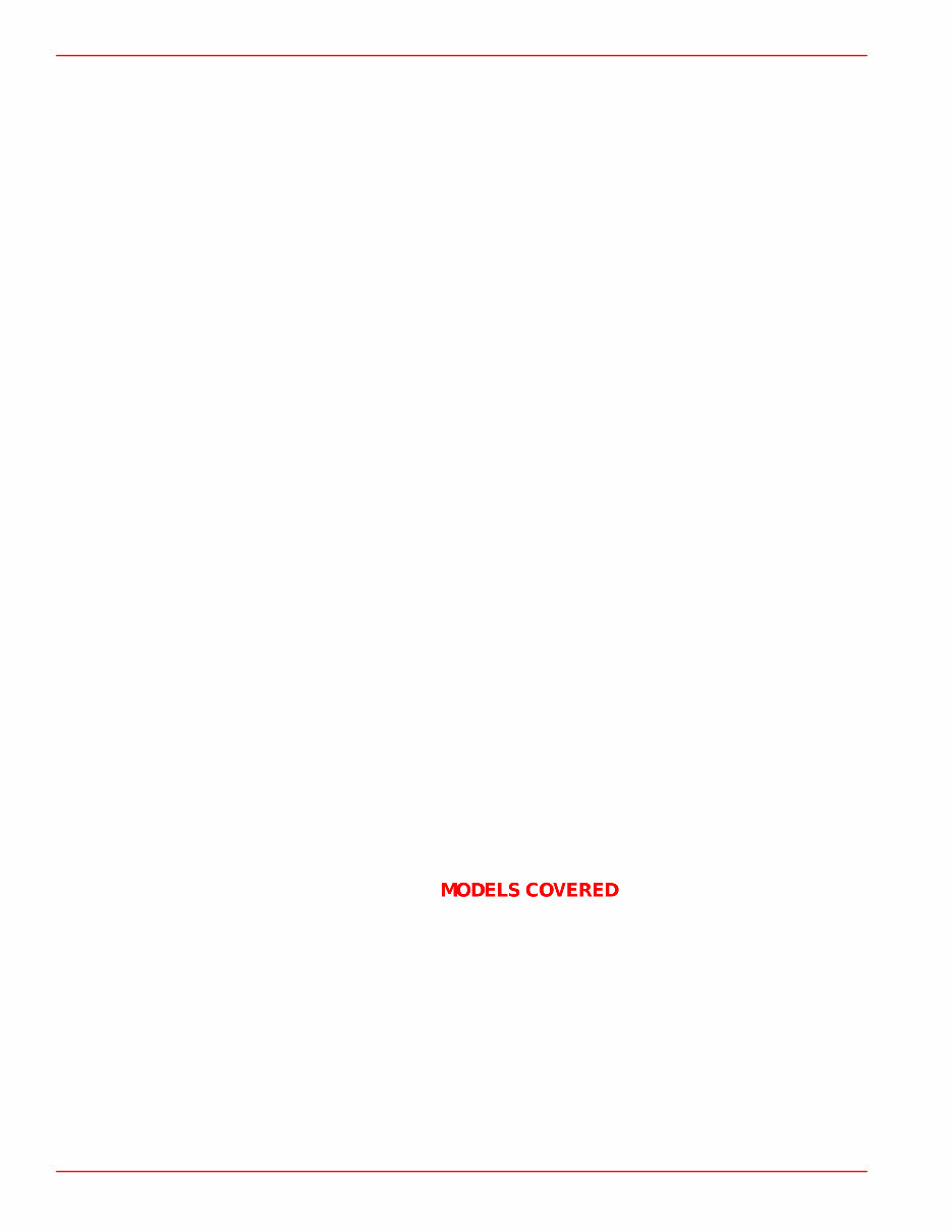 2001-2006 Mercury Mercruiser V8 5.0L 5.7L 6.3L MPI Alpha Bravo Engine Repair Manual preview img 4