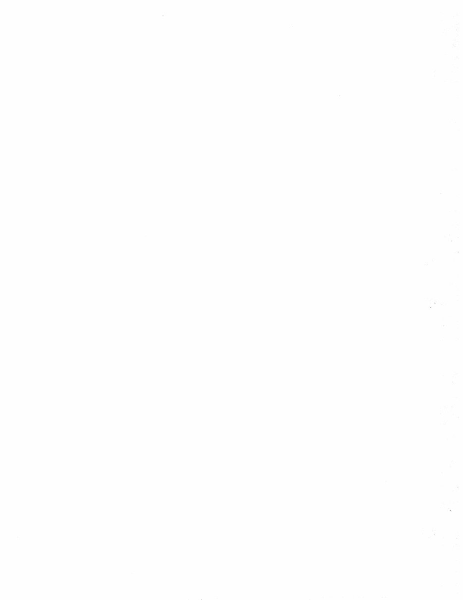 Yale NR 035 / 040 / 045 AC, NDR 030 AC (A815) NS 040 / 050 AD (A816) Lift Truck Parts Manual preview img 10