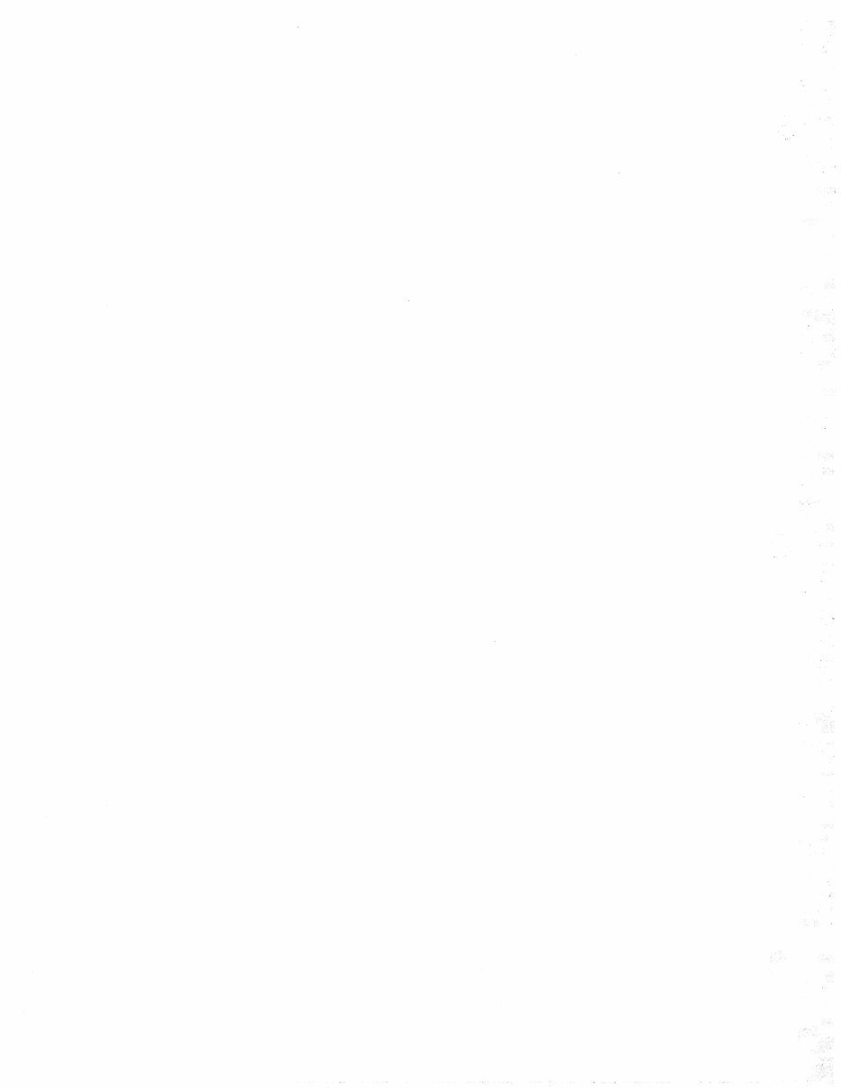 Yale NR 035 / 040 / 045 AC, NDR 030 AC (A815) NS 040 / 050 AD (A816) Lift Truck Parts Manual preview img 8