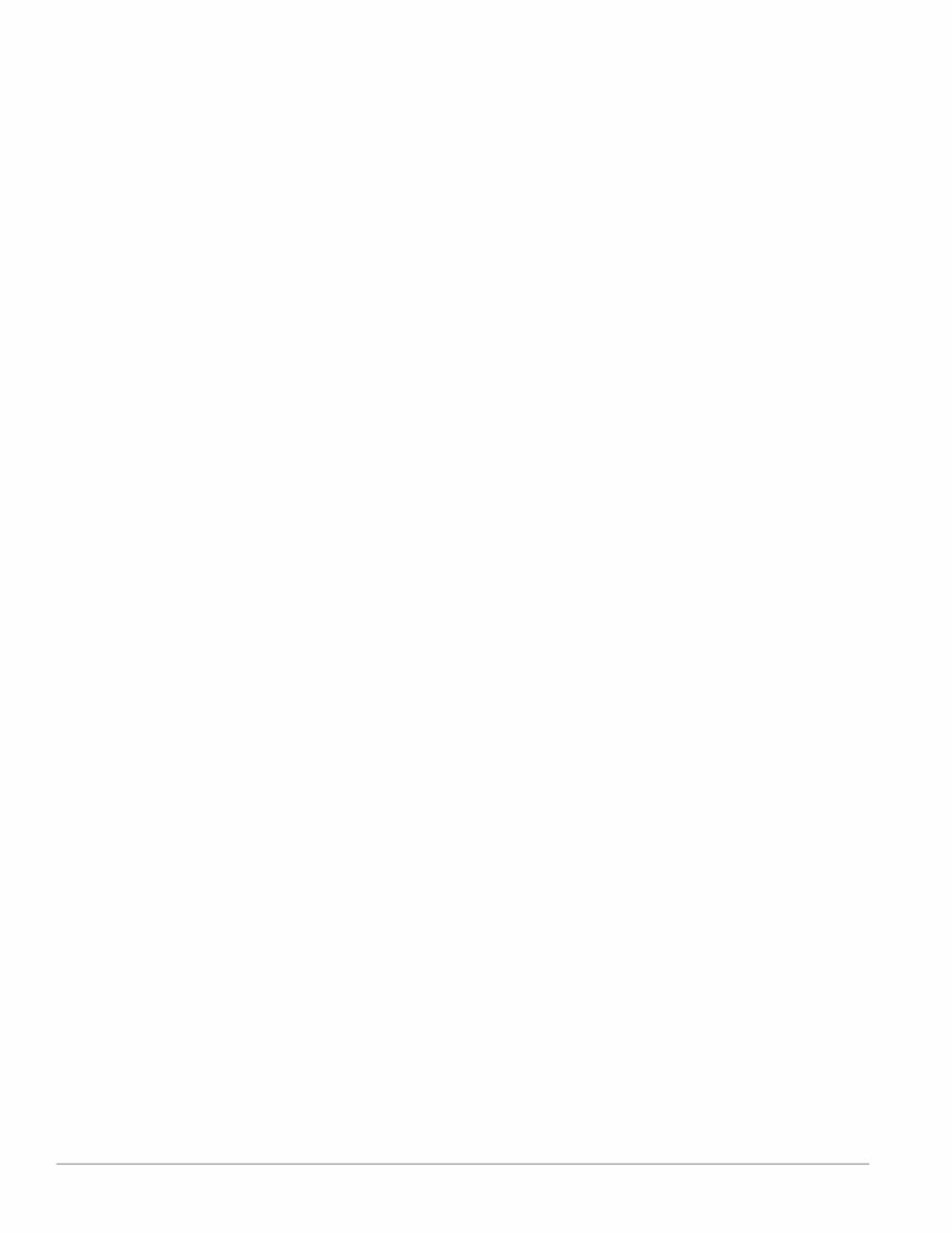 2008 Club Car Precedent Electric Golf Cart Repair Manual preview img 10