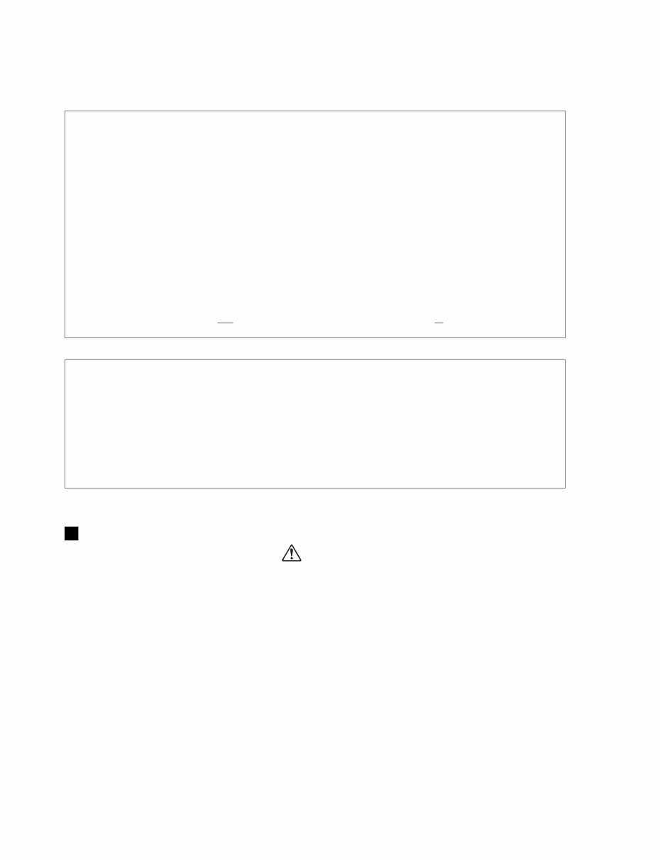 Yamaha psr-e203 psre203 ypt-200 ypt200 service manual full preview img 2