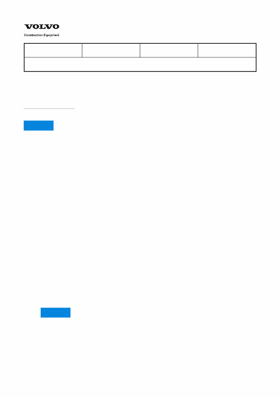 VOLVO L50E Wheel Loader Full Service Repair Manual preview img 1