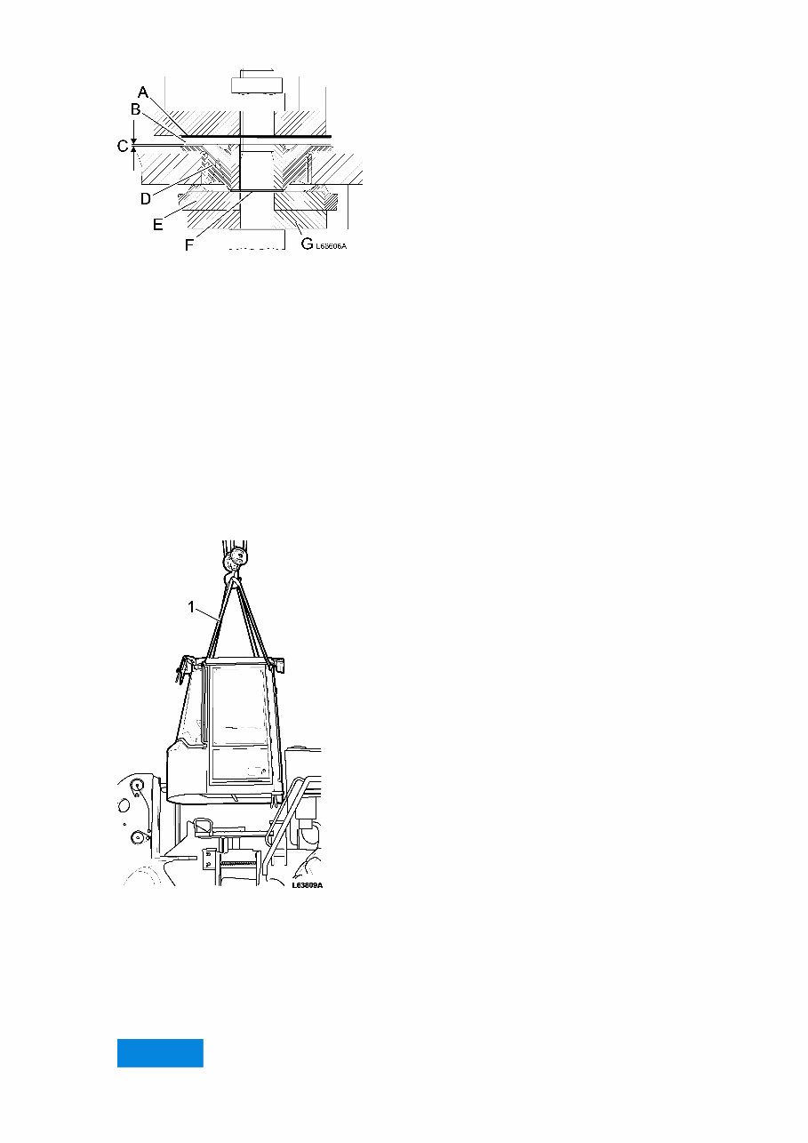 VOLVO L50E Wheel Loader Full Service Repair Manual preview img 2