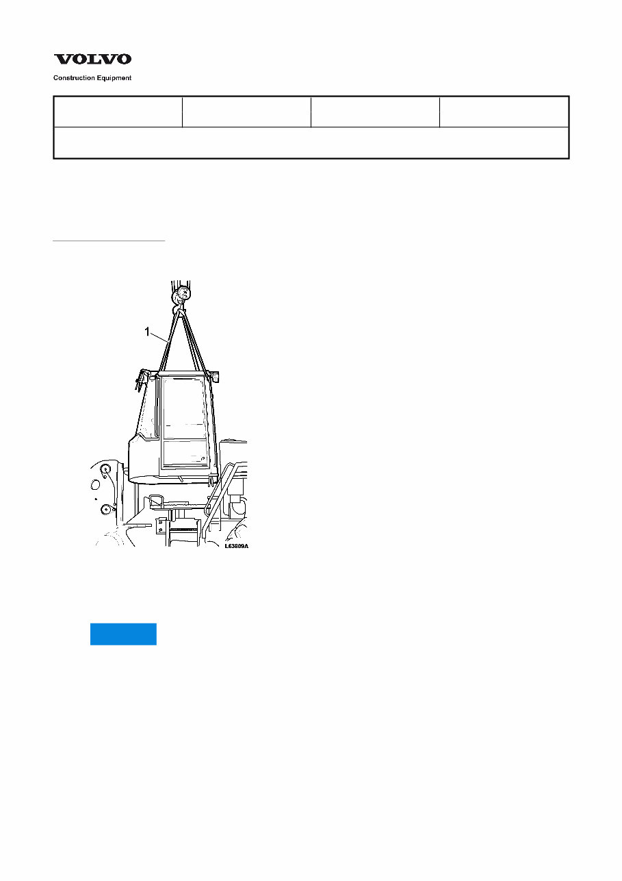 VOLVO L50E Wheel Loader Full Service Repair Manual preview img 4