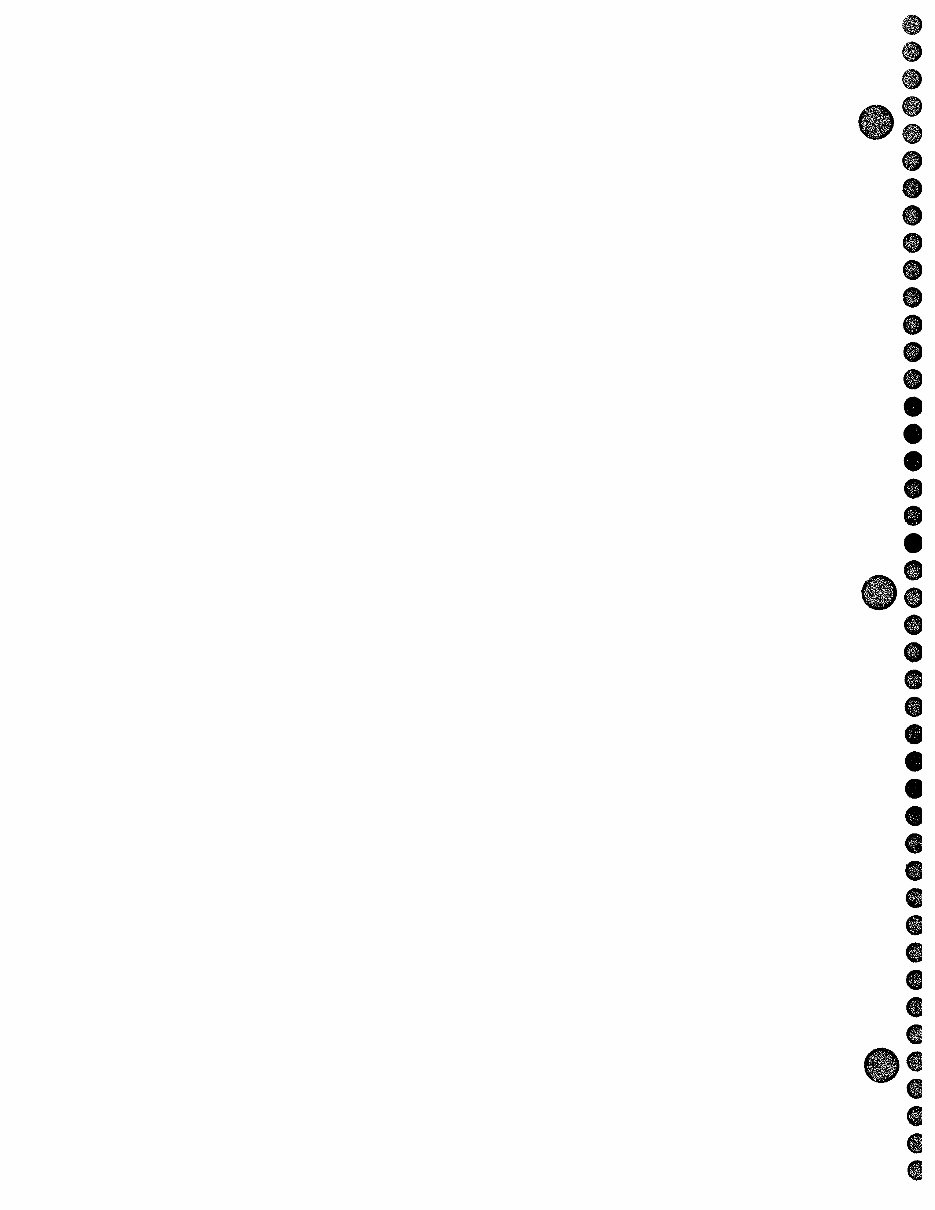 KUBOTA B2710 B2910 B7800 Tractor OPERATOR Manual preview img 6