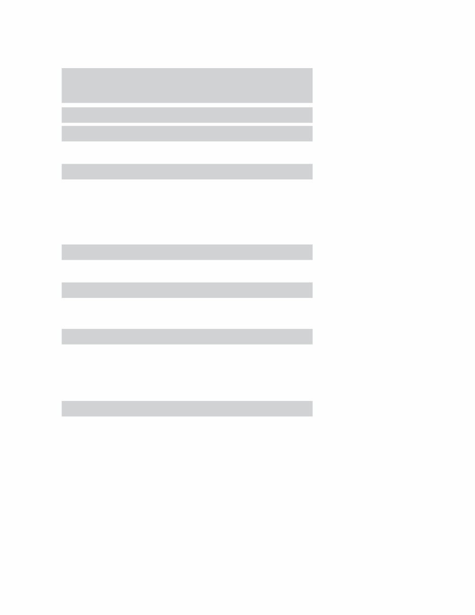 2008 Lincoln MKX Service & Repair Manual preview img 1