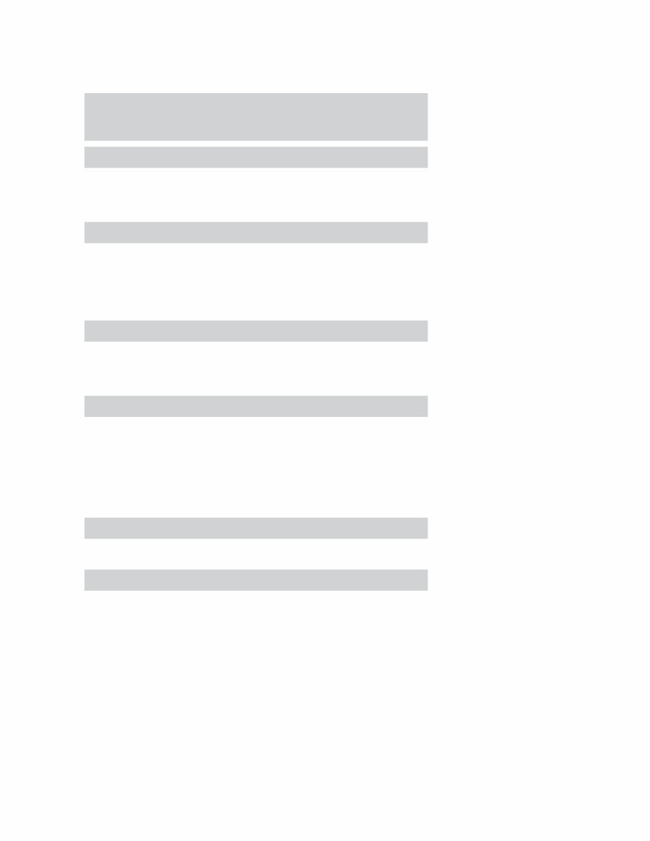 2008 Lincoln MKX Service & Repair Manual preview img 2