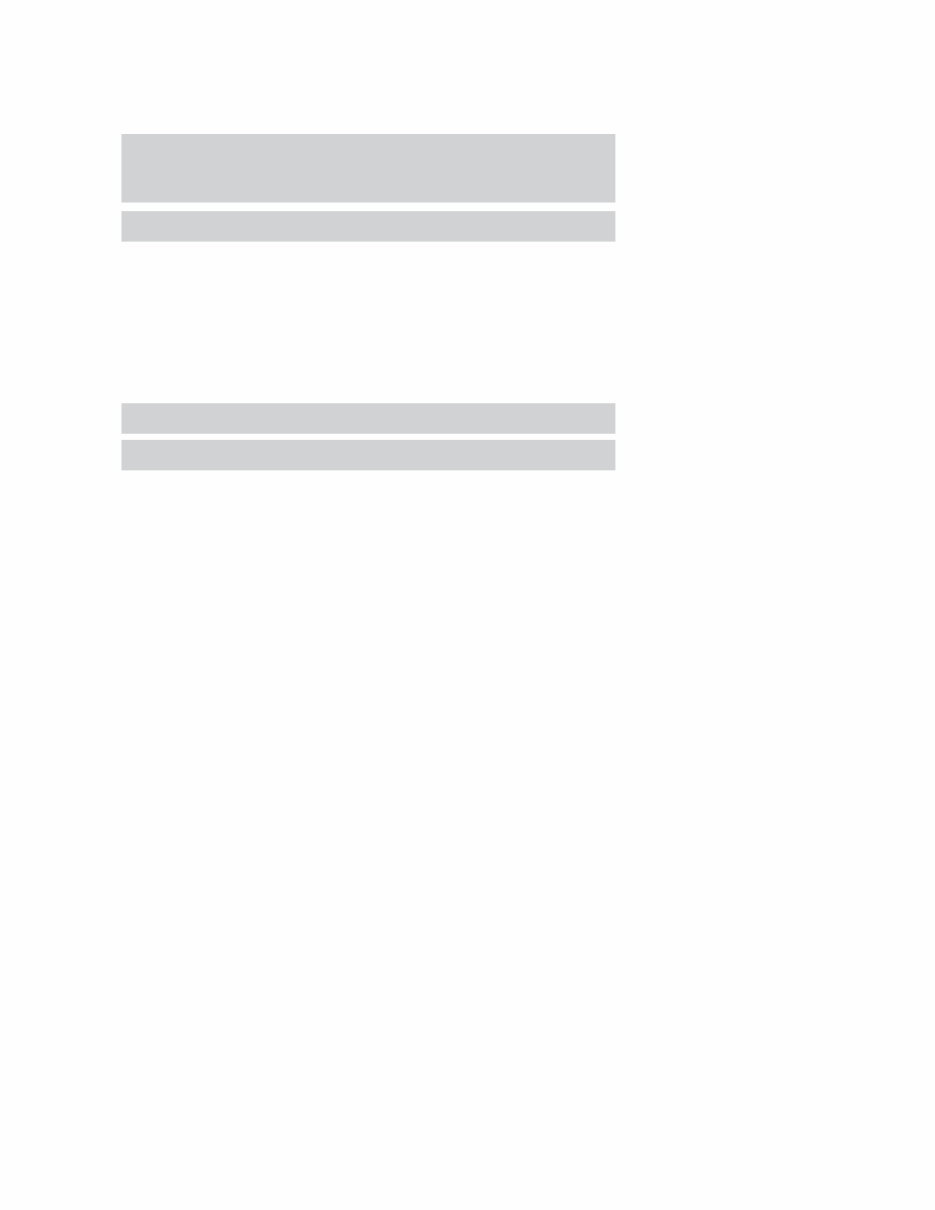 2008 Lincoln MKX Service & Repair Manual preview img 3