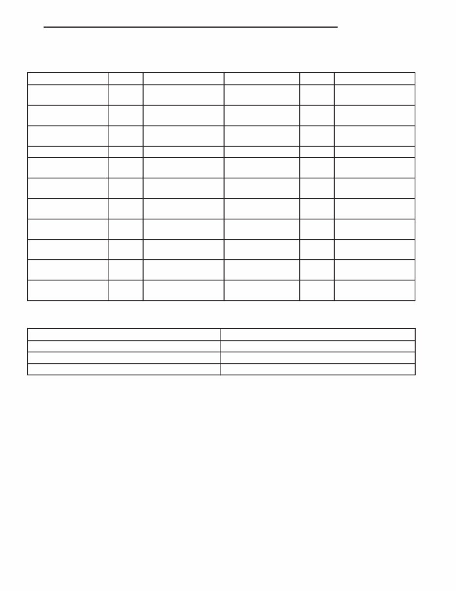 2005-2007 Jeep Liberty CRD Service & Repair Manual preview img 8