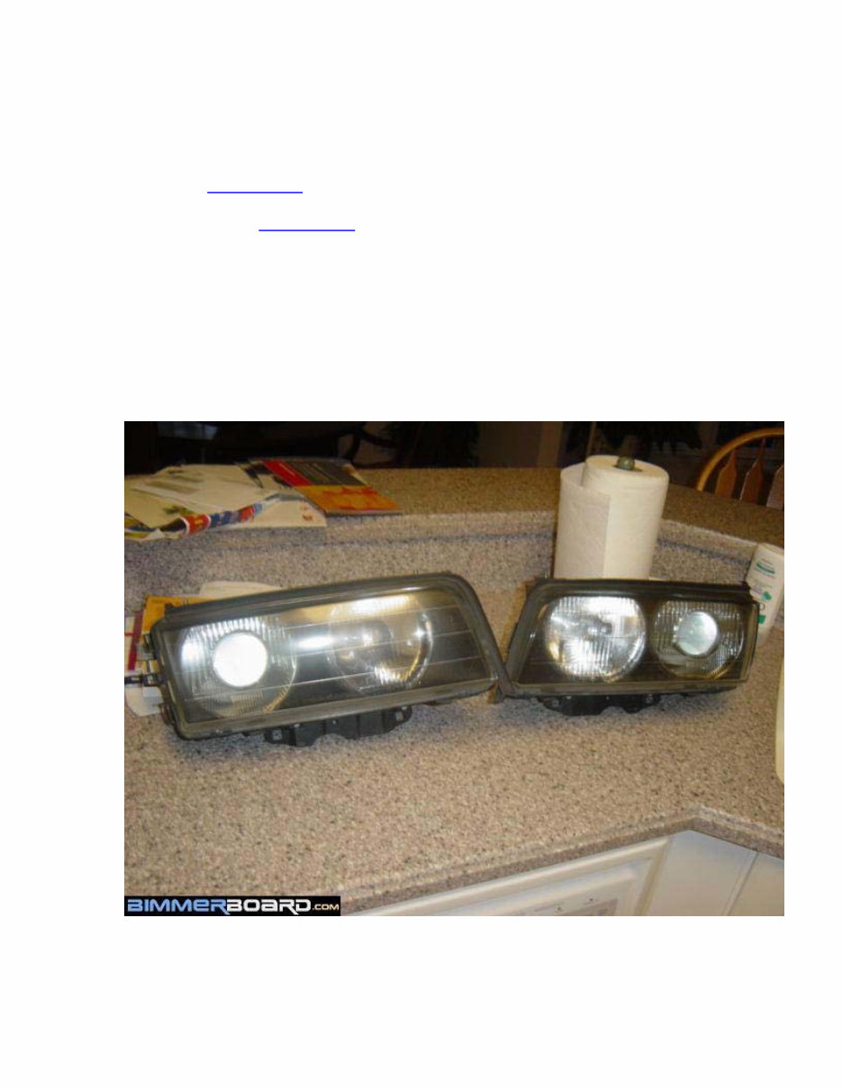 1995-2001 BMW 7 Series - OEM Service & Repair Manual preview img 1