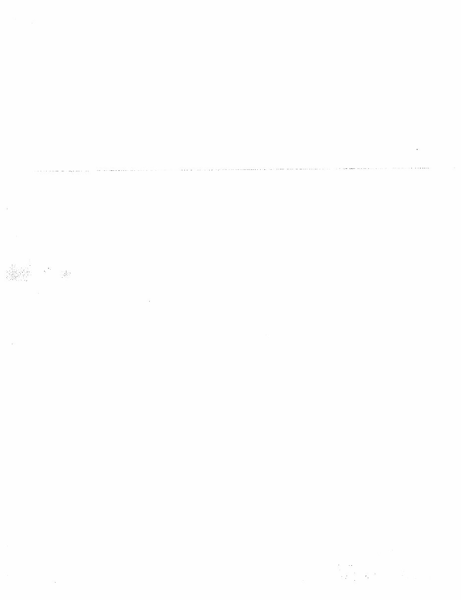 Mercedes-Benz 220S 220A W180 M180 Engine Repair Manual preview img 4